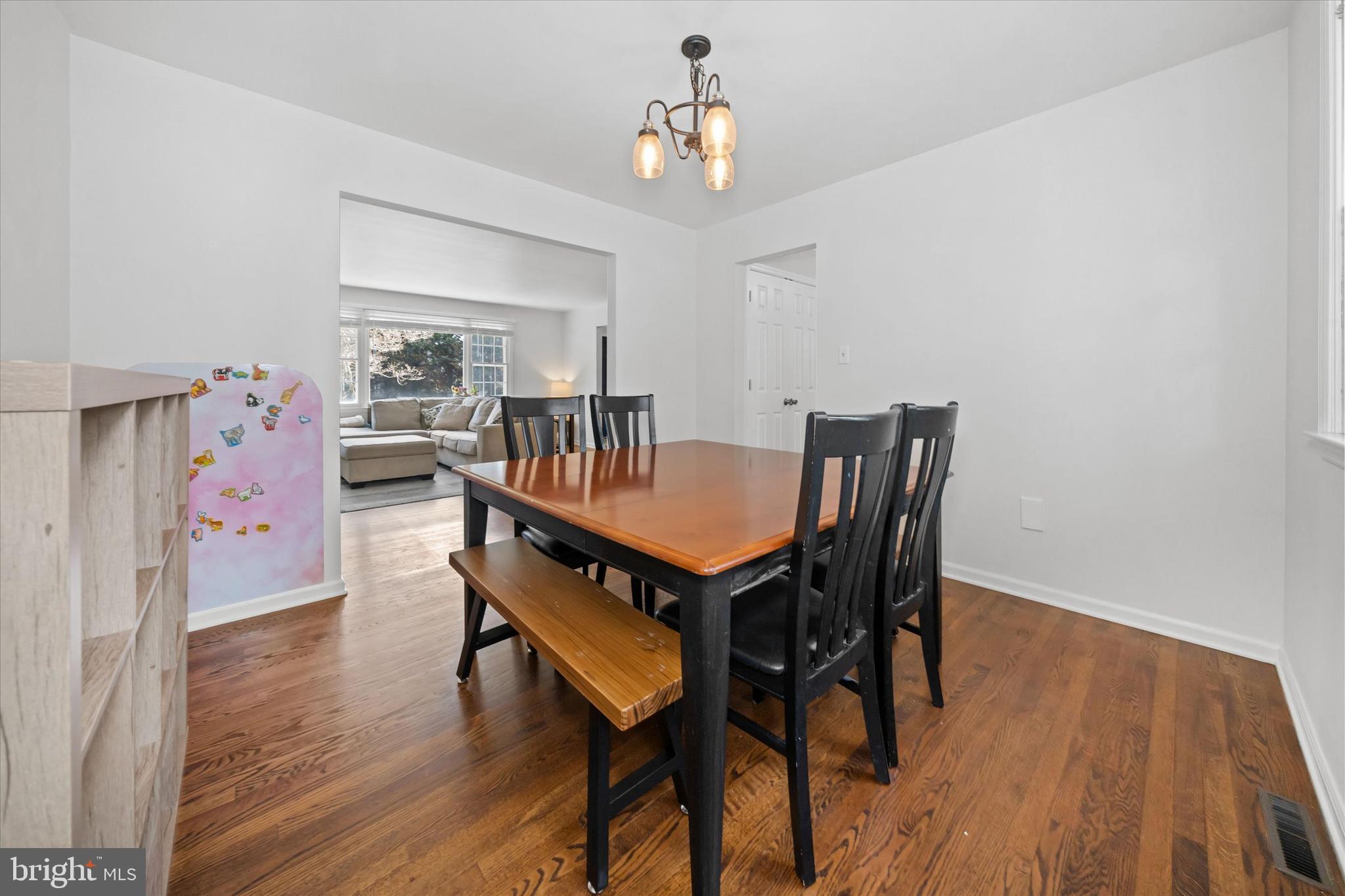 447 Chambers Rock Road Landenberg, PA 19350 - Photo 21 of 57