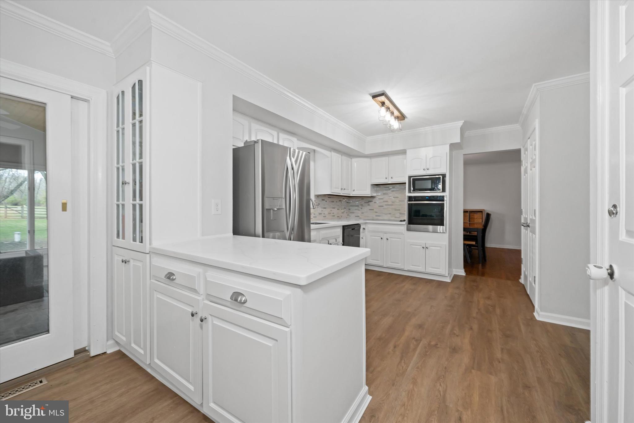 447 Chambers Rock Road Landenberg, PA 19350 - Photo 23 of 57