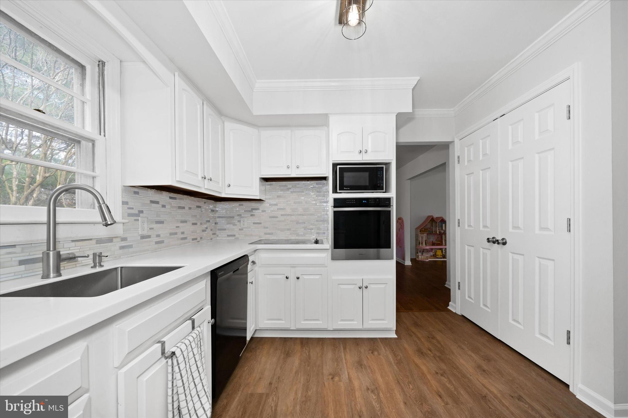 447 Chambers Rock Road Landenberg, PA 19350 - Photo 24 of 57