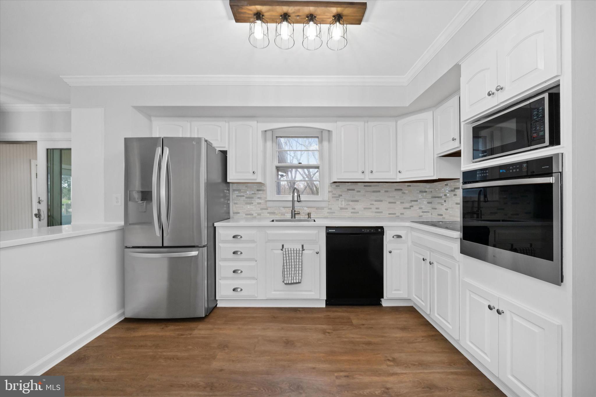 447 Chambers Rock Road Landenberg, PA 19350 - Photo 25 of 57
