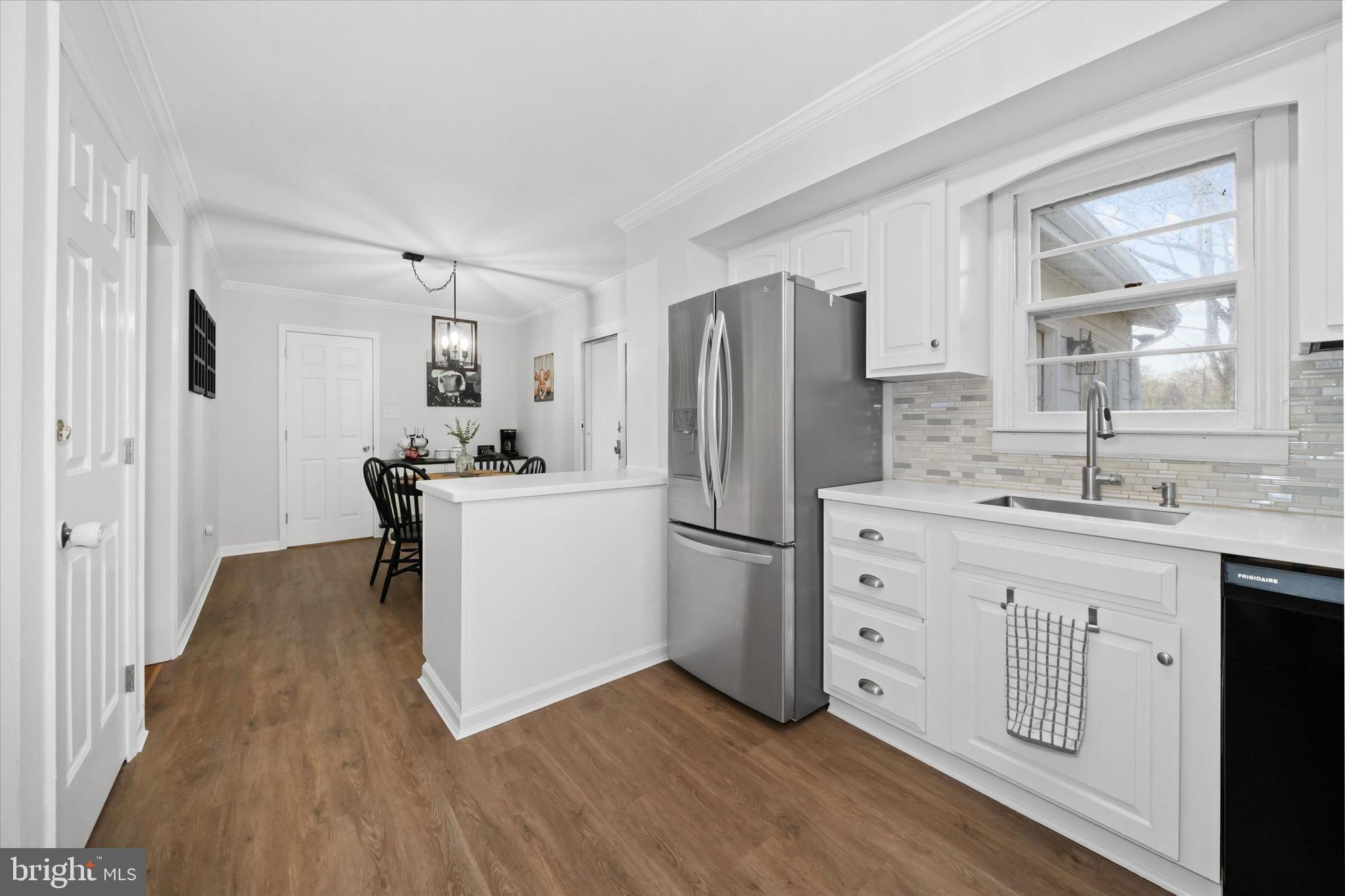 447 Chambers Rock Road Landenberg, PA 19350 - Photo 26 of 57