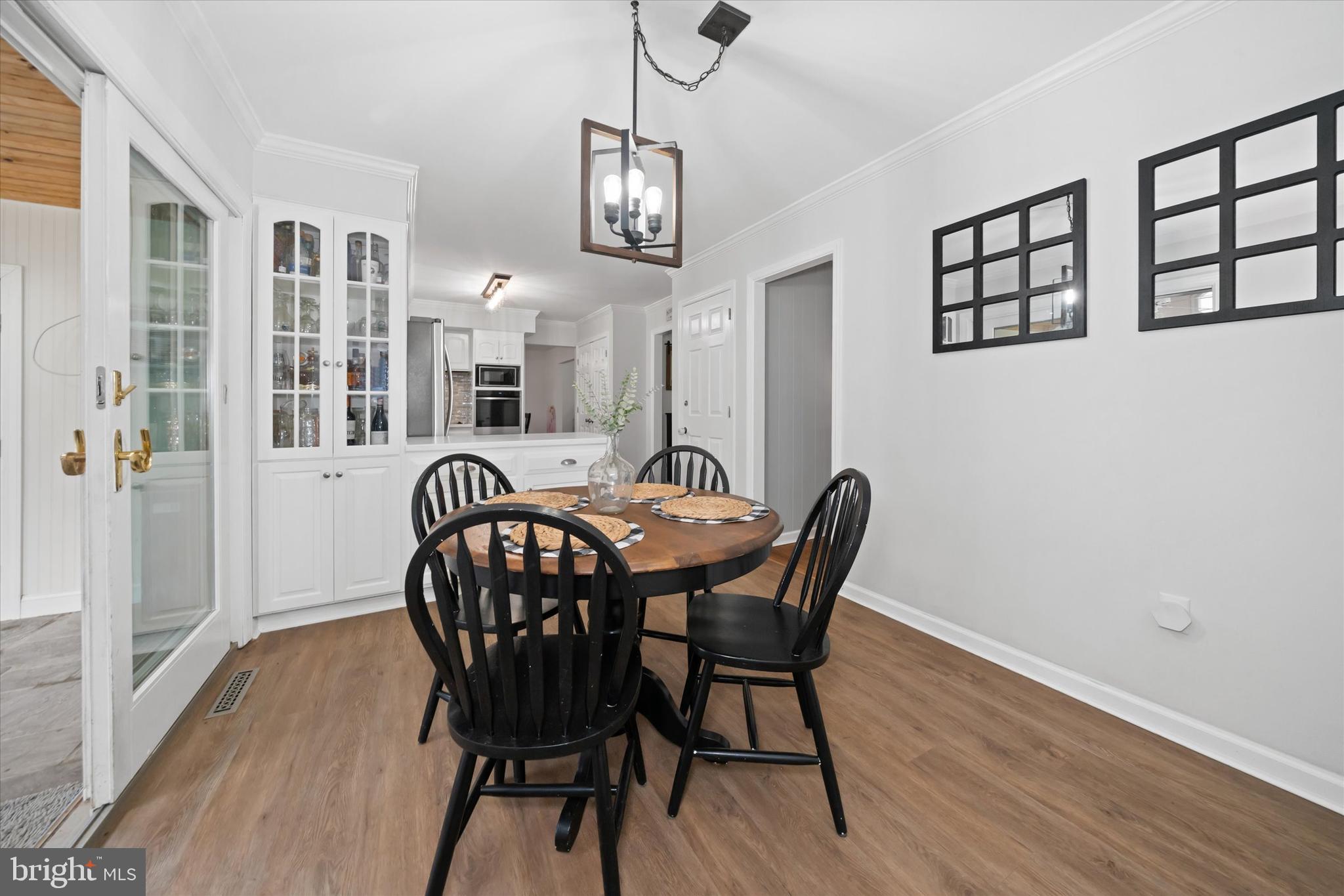 447 Chambers Rock Road Landenberg, PA 19350 - Photo 27 of 57