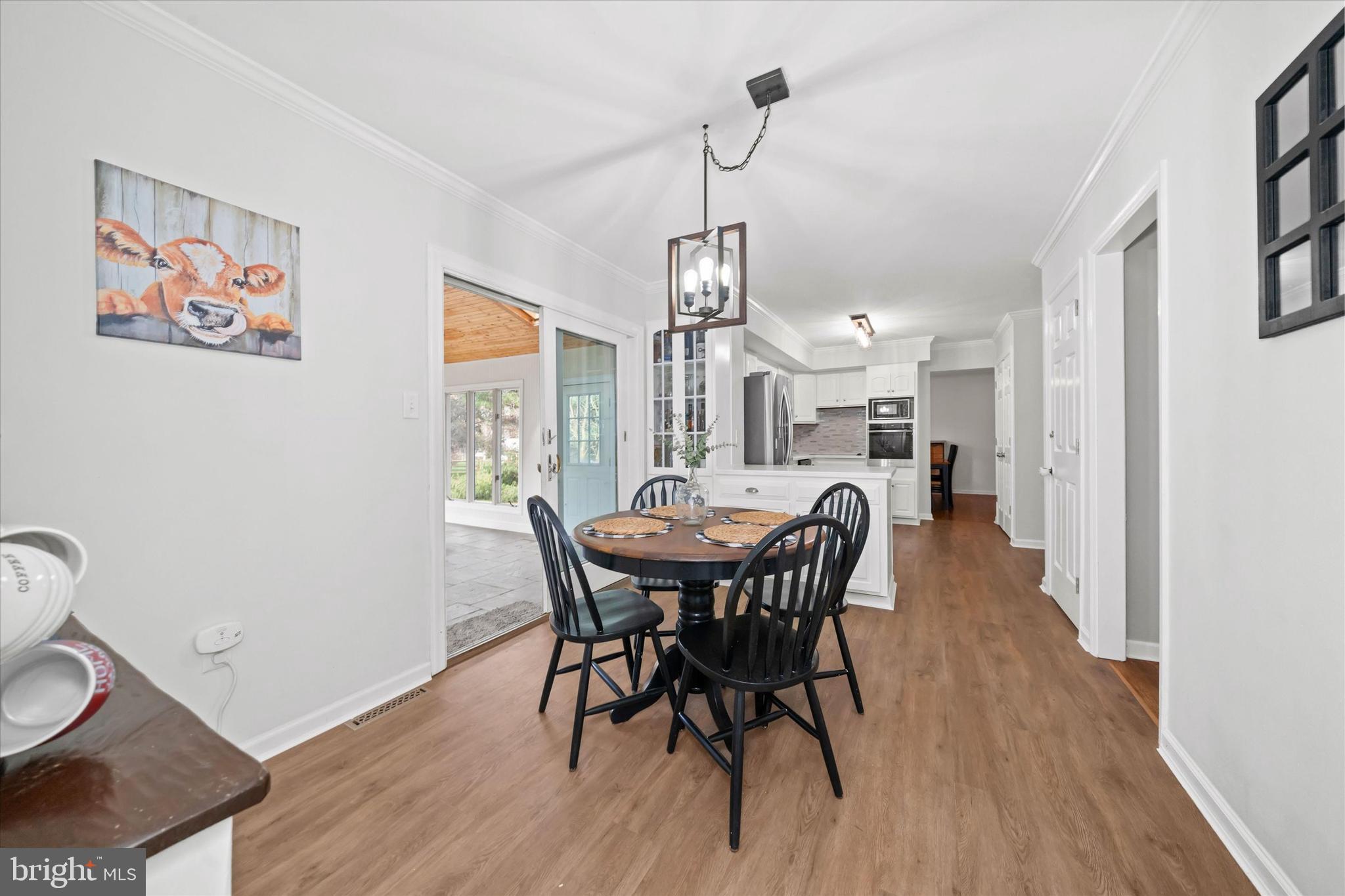 447 Chambers Rock Road Landenberg, PA 19350 - Photo 28 of 57