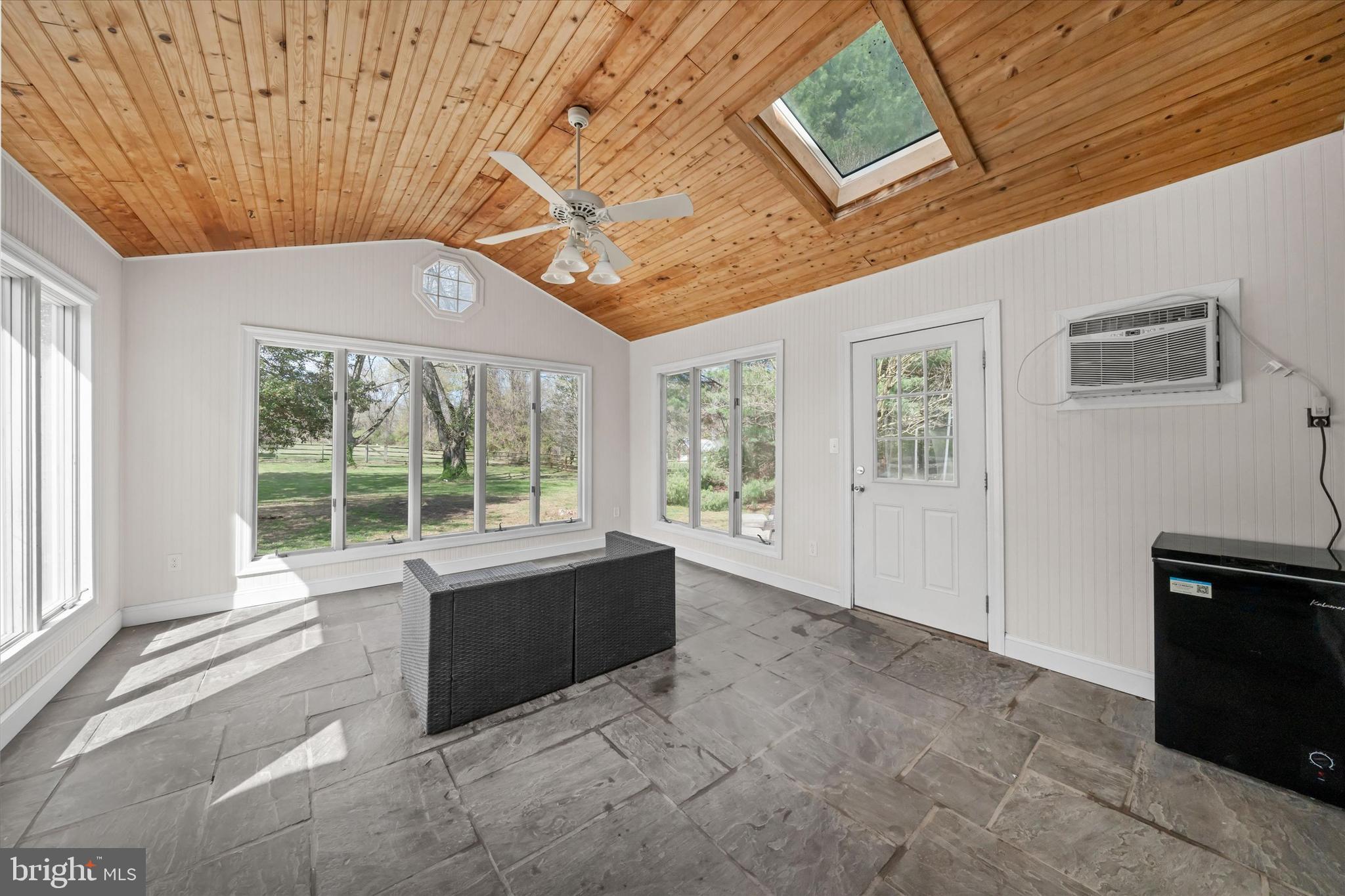 447 Chambers Rock Road Landenberg, PA 19350 - Photo 31 of 57