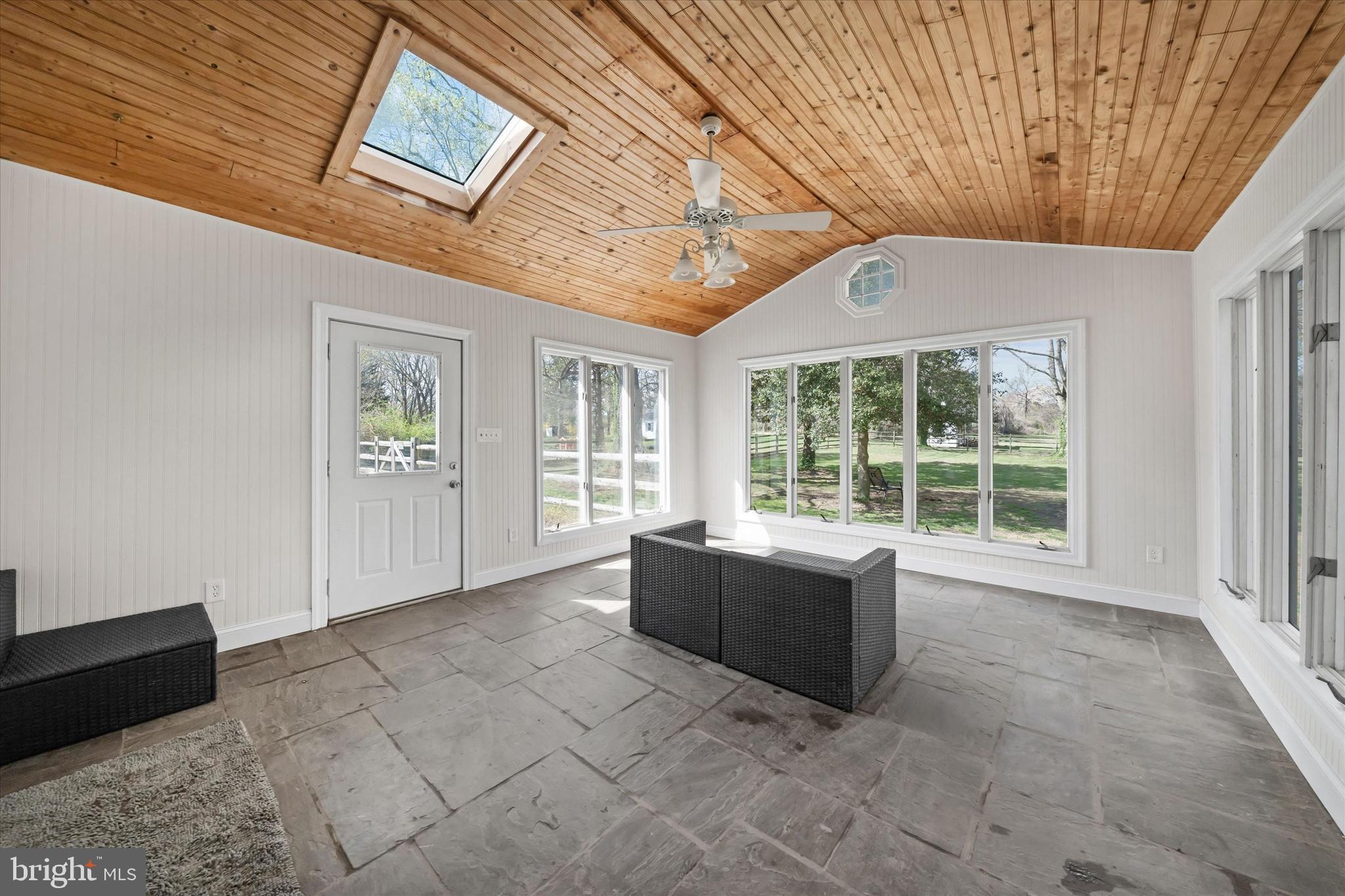 447 Chambers Rock Road Landenberg, PA 19350 - Photo 32 of 57