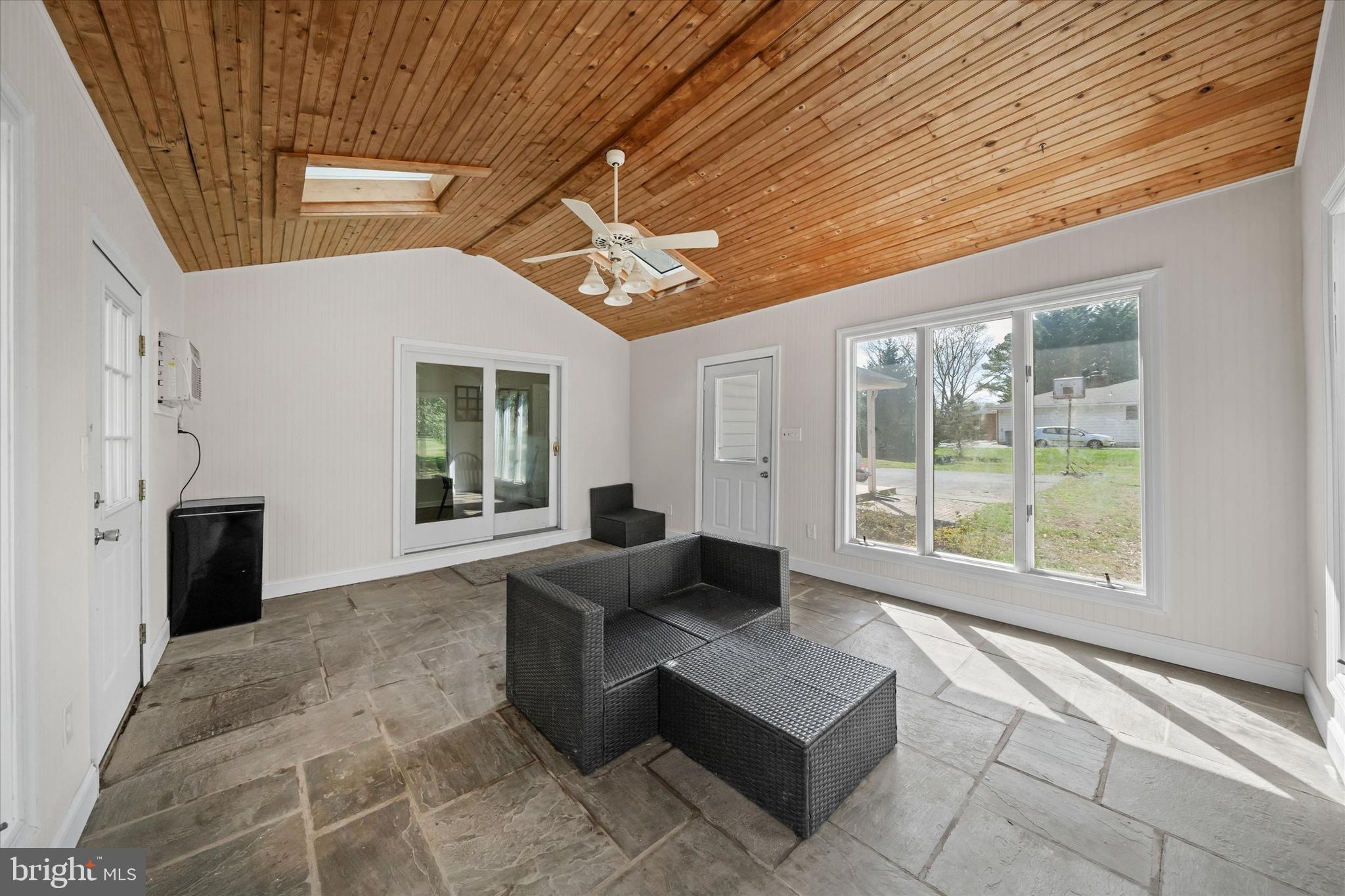 447 Chambers Rock Road Landenberg, PA 19350 - Photo 33 of 57