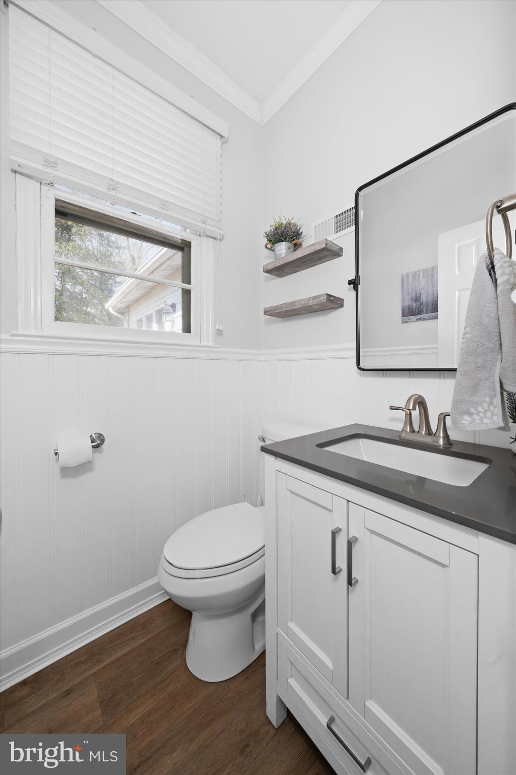 447 Chambers Rock Road Landenberg, PA 19350 - Photo 34 of 57