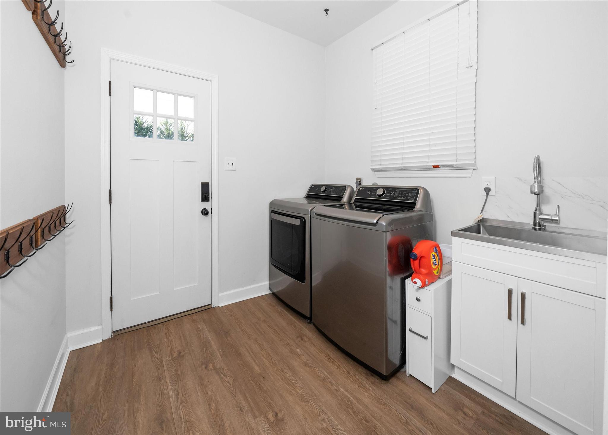 447 Chambers Rock Road Landenberg, PA 19350 - Photo 35 of 57