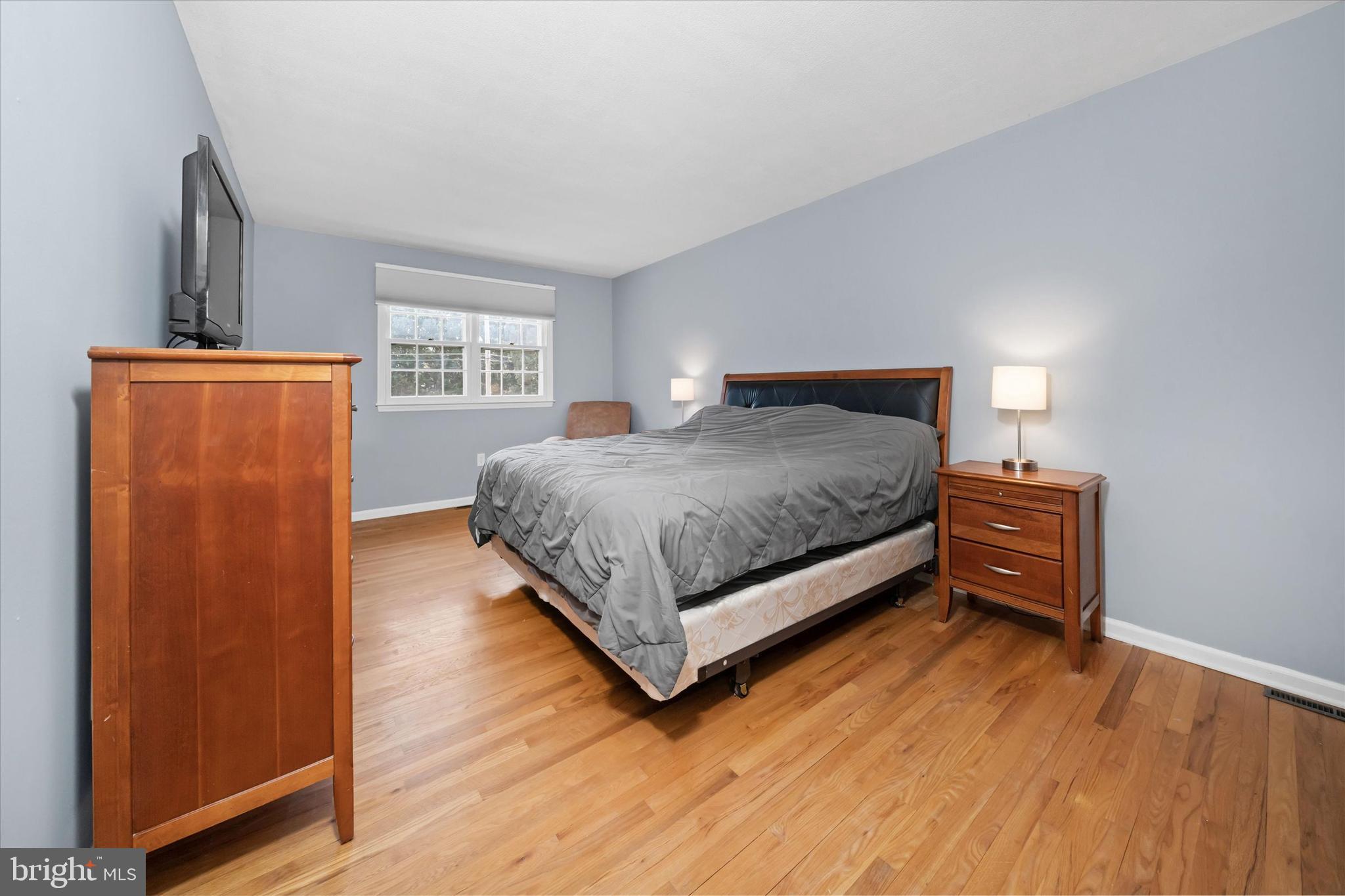 447 Chambers Rock Road Landenberg, PA 19350 - Photo 37 of 57