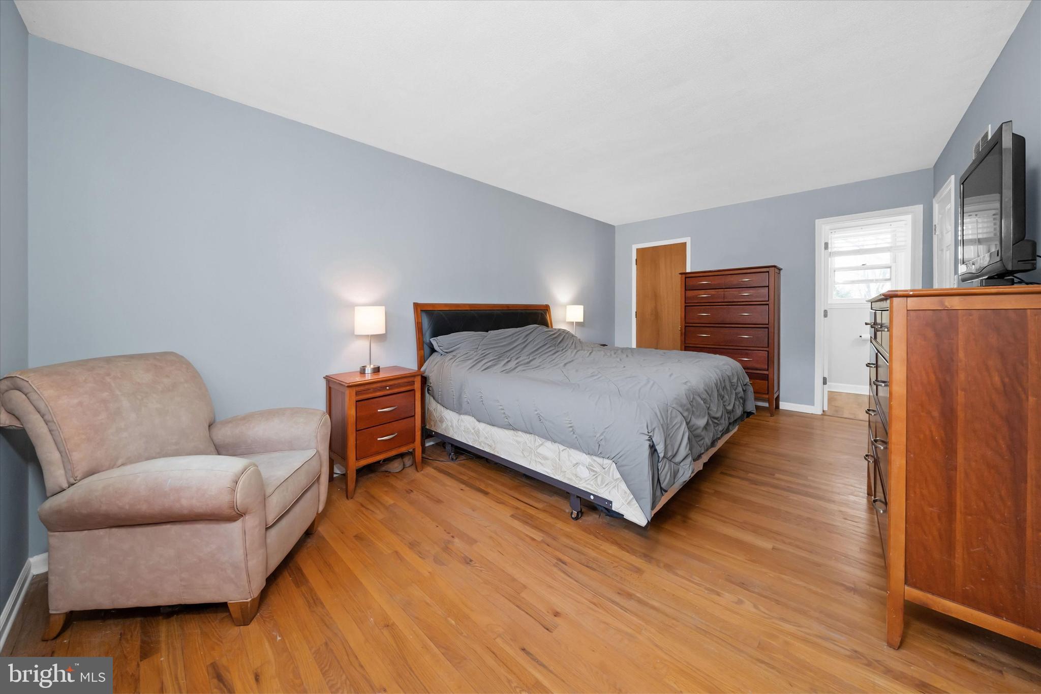 447 Chambers Rock Road Landenberg, PA 19350 - Photo 38 of 57