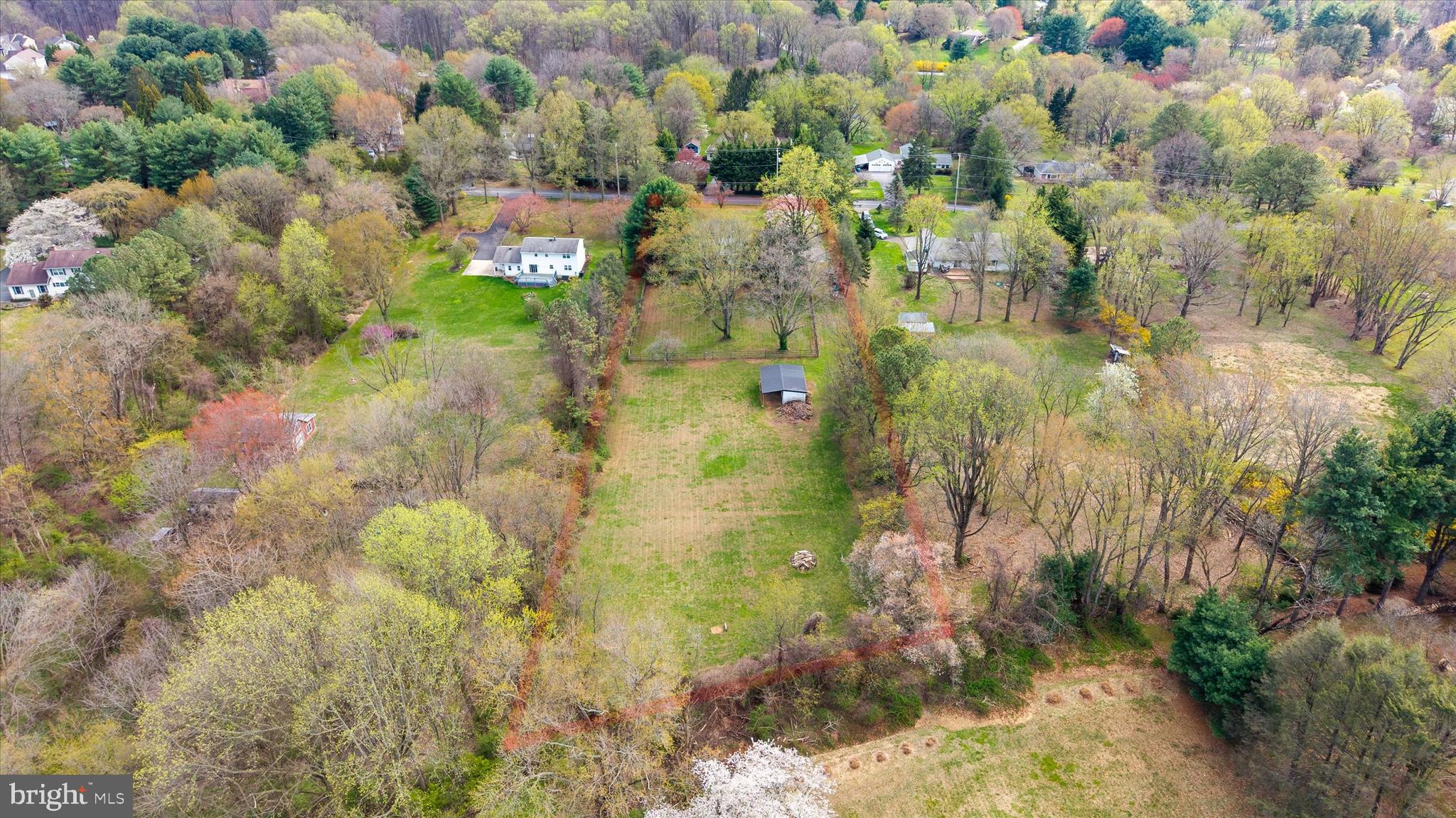 447 Chambers Rock Road Landenberg, PA 19350 - Photo 4 of 57