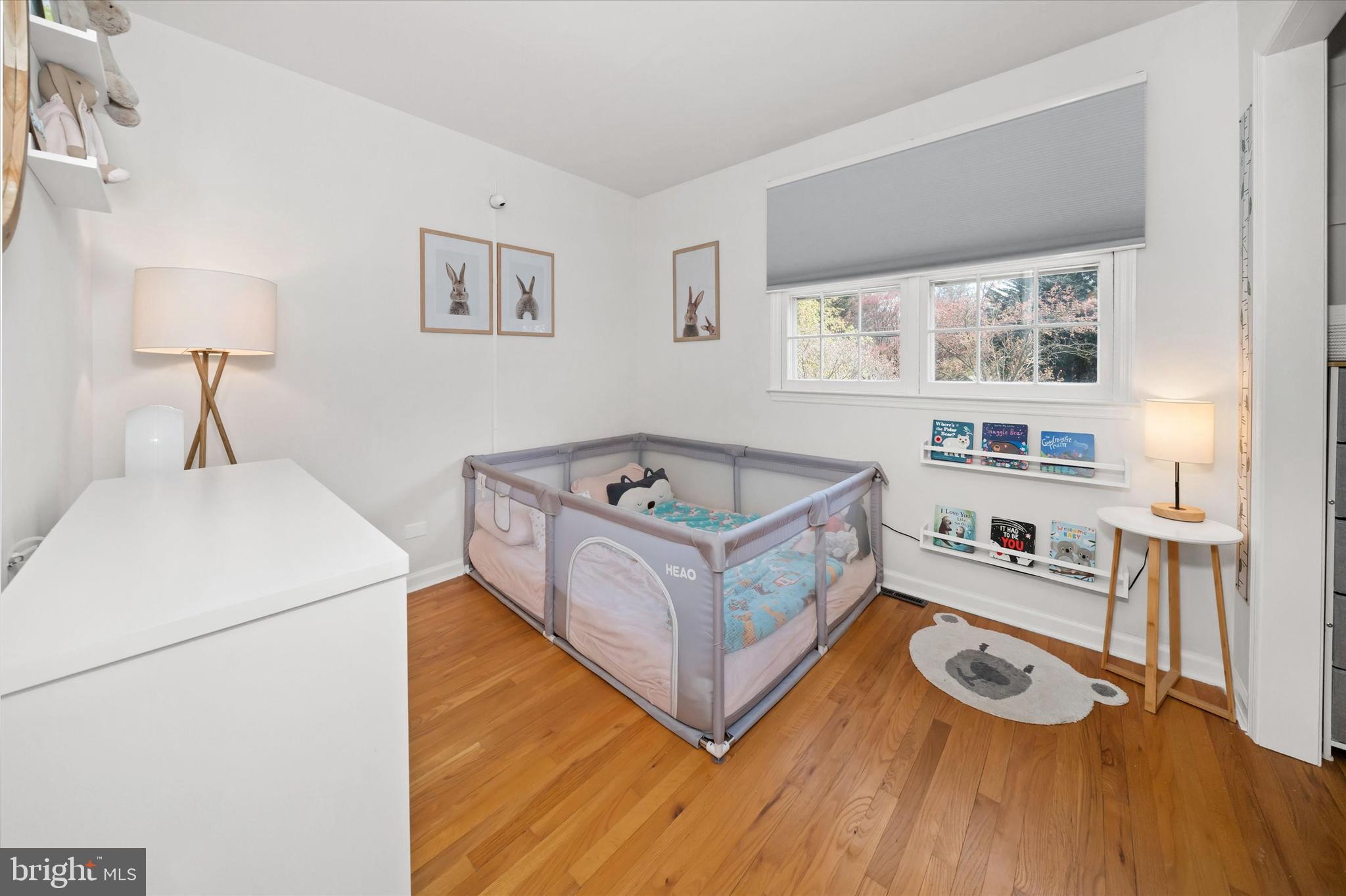 447 Chambers Rock Road Landenberg, PA 19350 - Photo 43 of 57