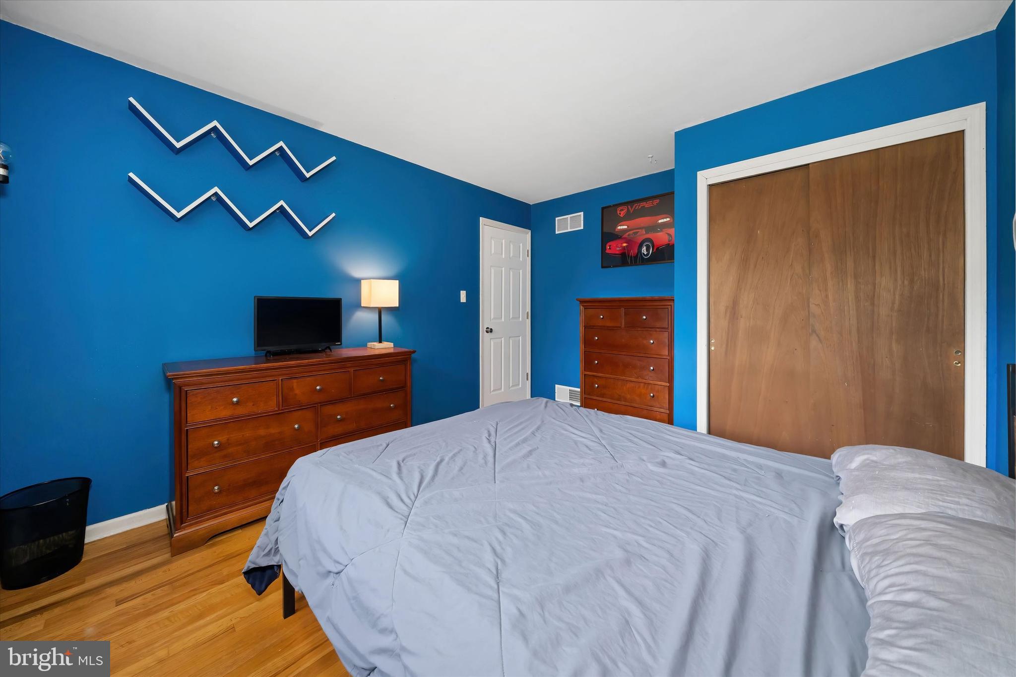 447 Chambers Rock Road Landenberg, PA 19350 - Photo 45 of 57