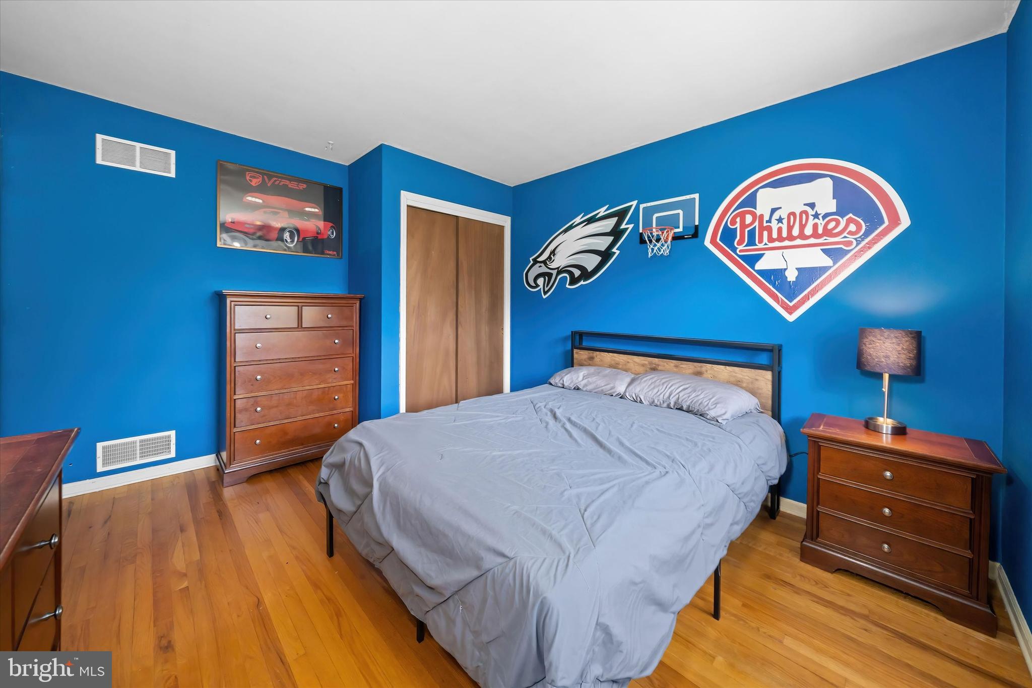 447 Chambers Rock Road Landenberg, PA 19350 - Photo 46 of 57