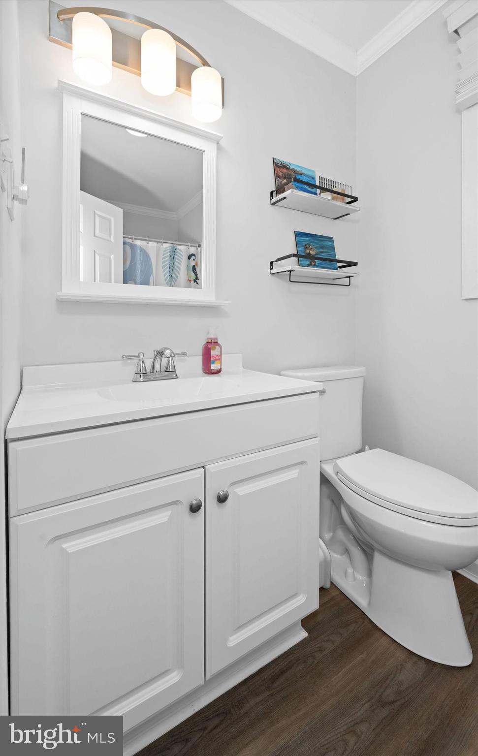 447 Chambers Rock Road Landenberg, PA 19350 - Photo 47 of 57