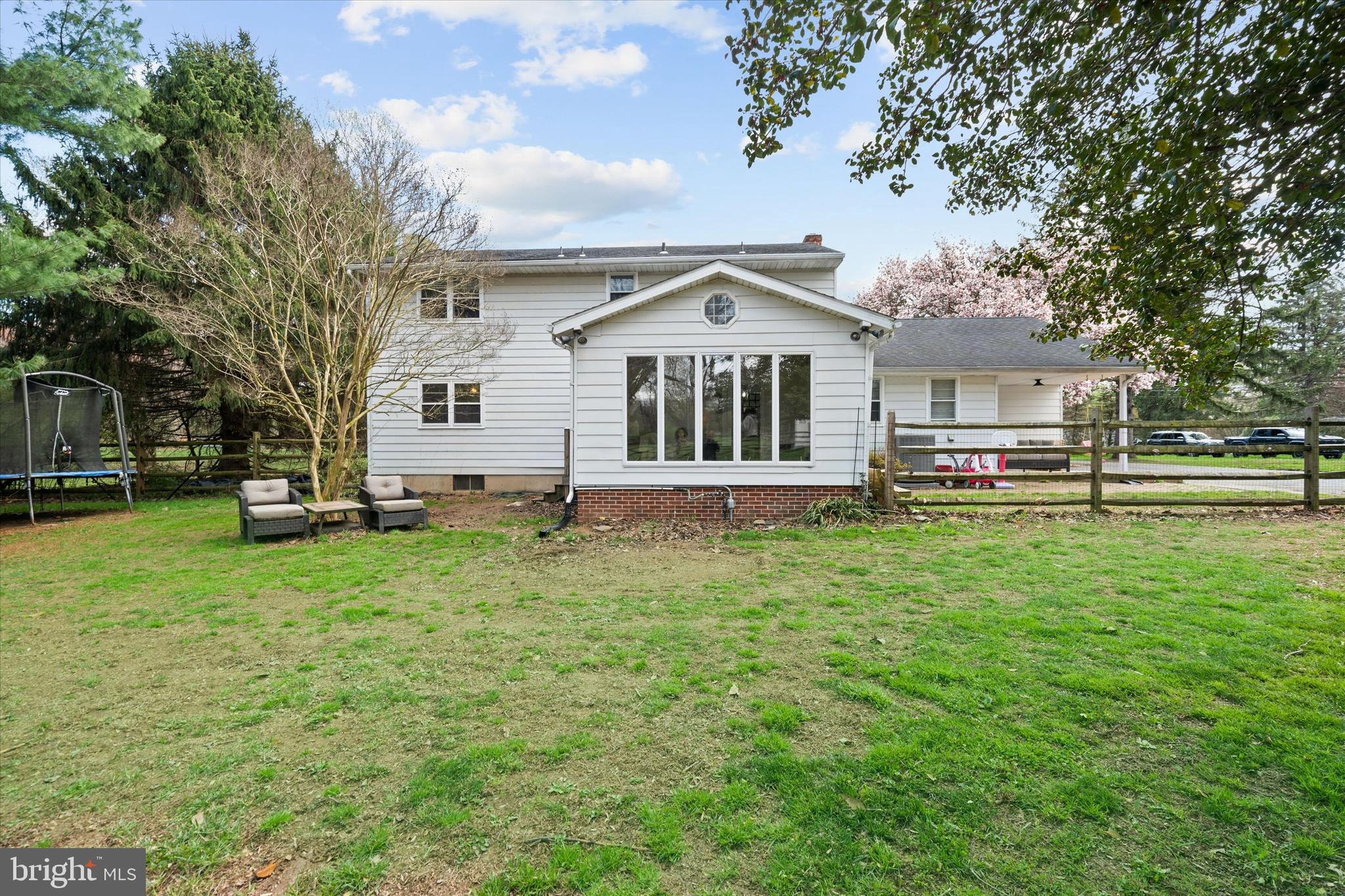 447 Chambers Rock Road Landenberg, PA 19350 - Photo 49 of 57