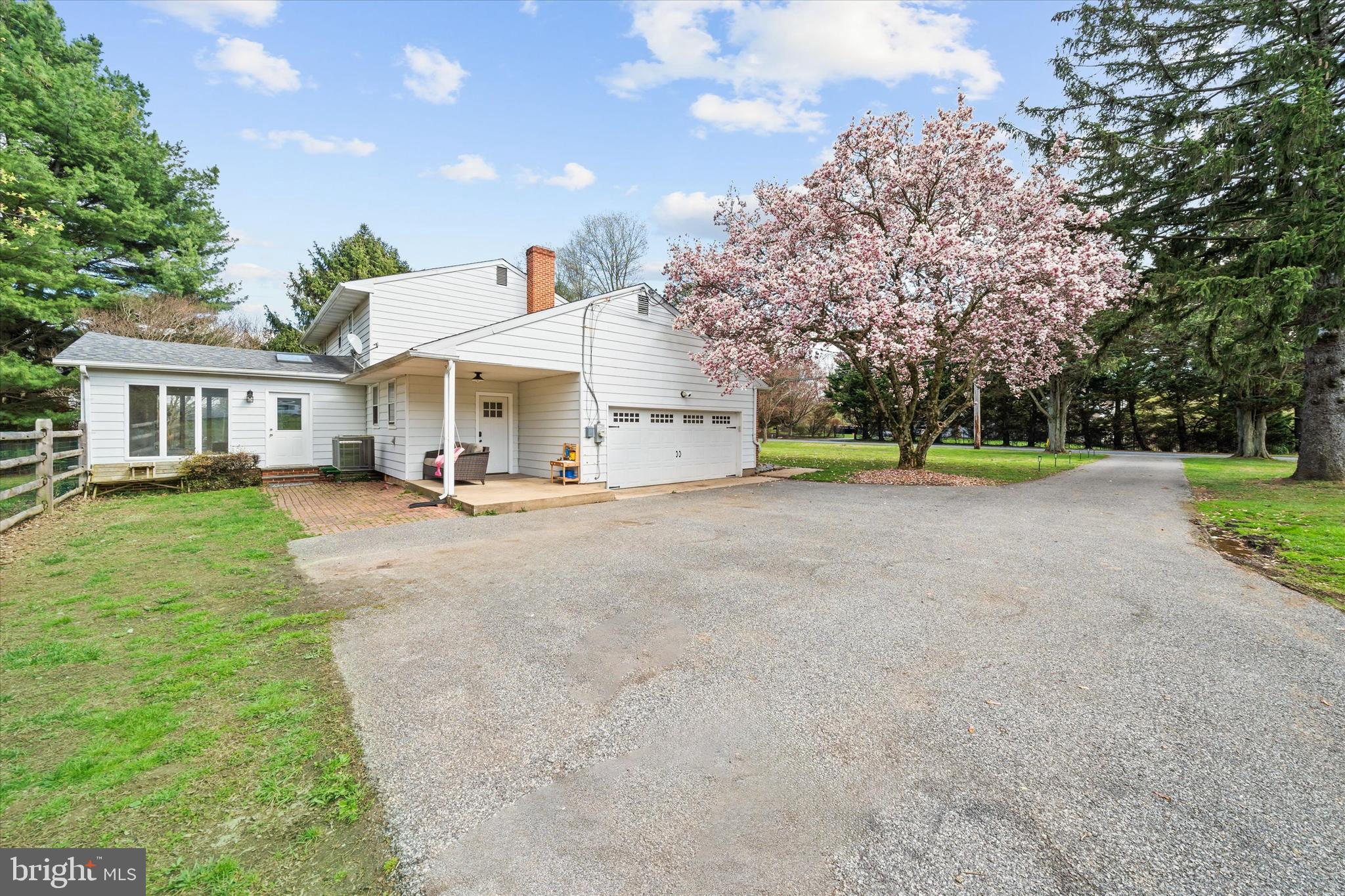 447 Chambers Rock Road Landenberg, PA 19350 - Photo 50 of 57