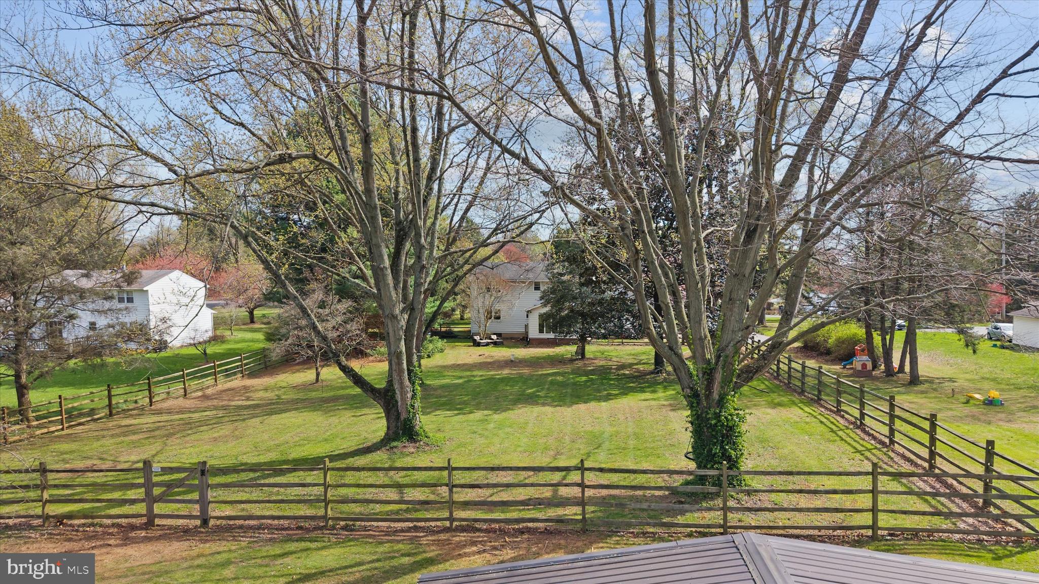 447 Chambers Rock Road Landenberg, PA 19350 - Photo 5 of 57