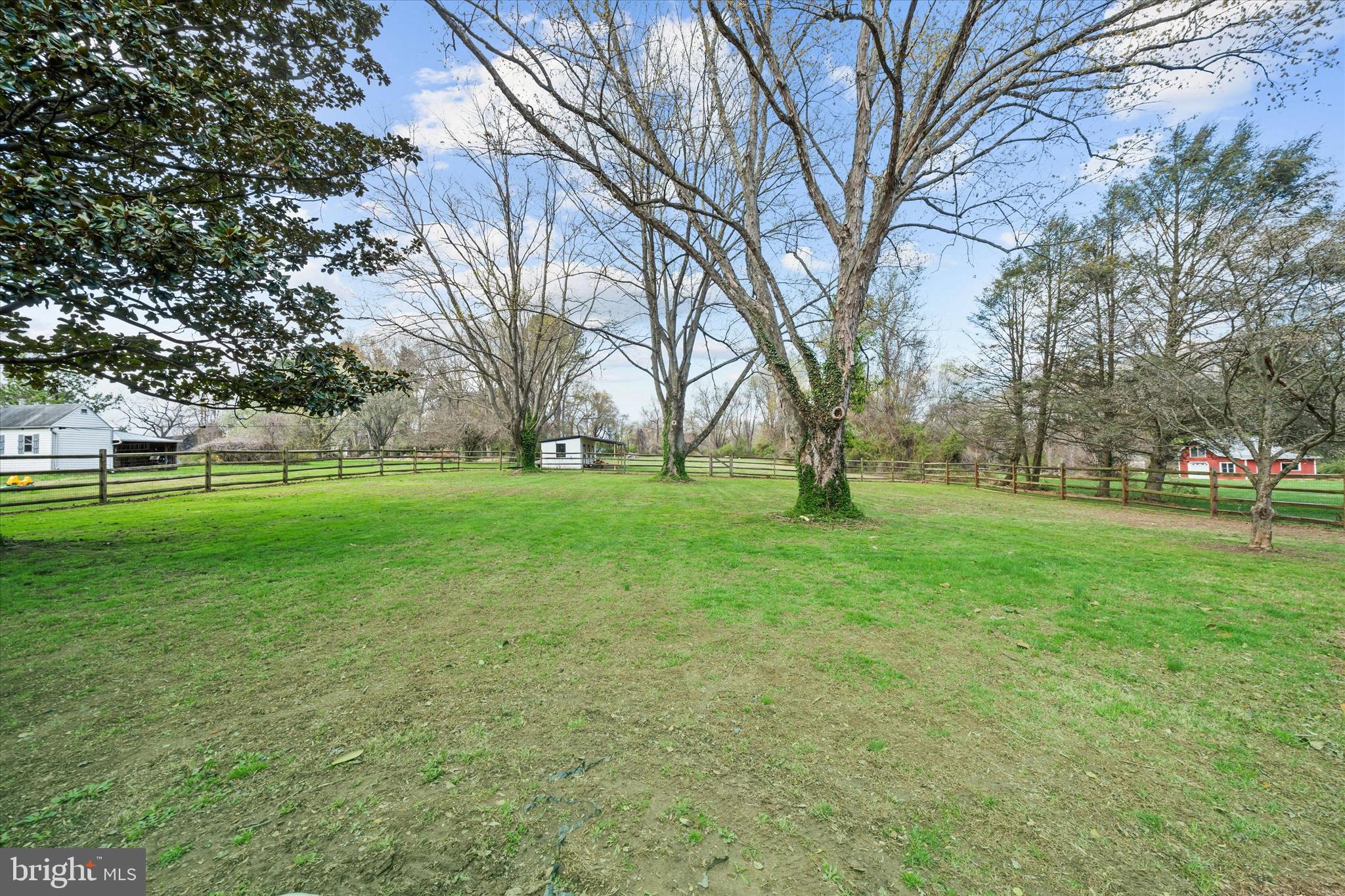 447 Chambers Rock Road Landenberg, PA 19350 - Photo 51 of 57