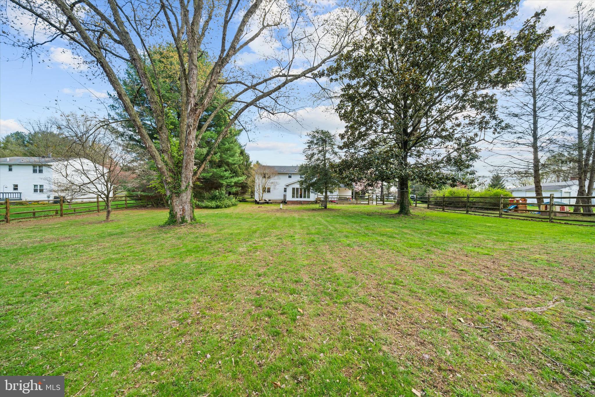 447 Chambers Rock Road Landenberg, PA 19350 - Photo 52 of 57