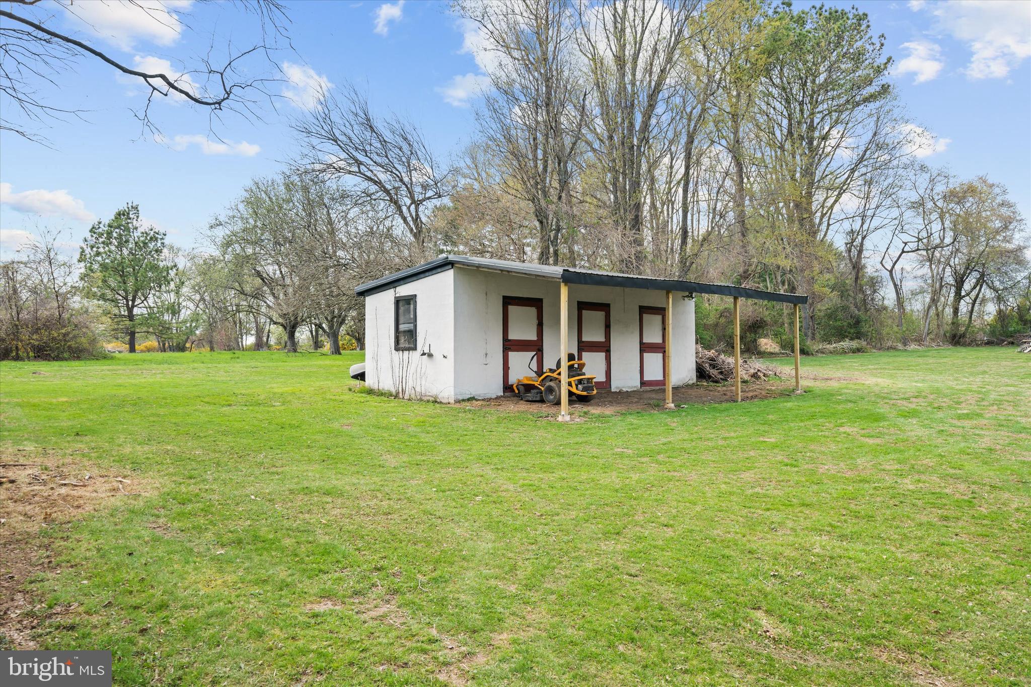 447 Chambers Rock Road Landenberg, PA 19350 - Photo 53 of 57