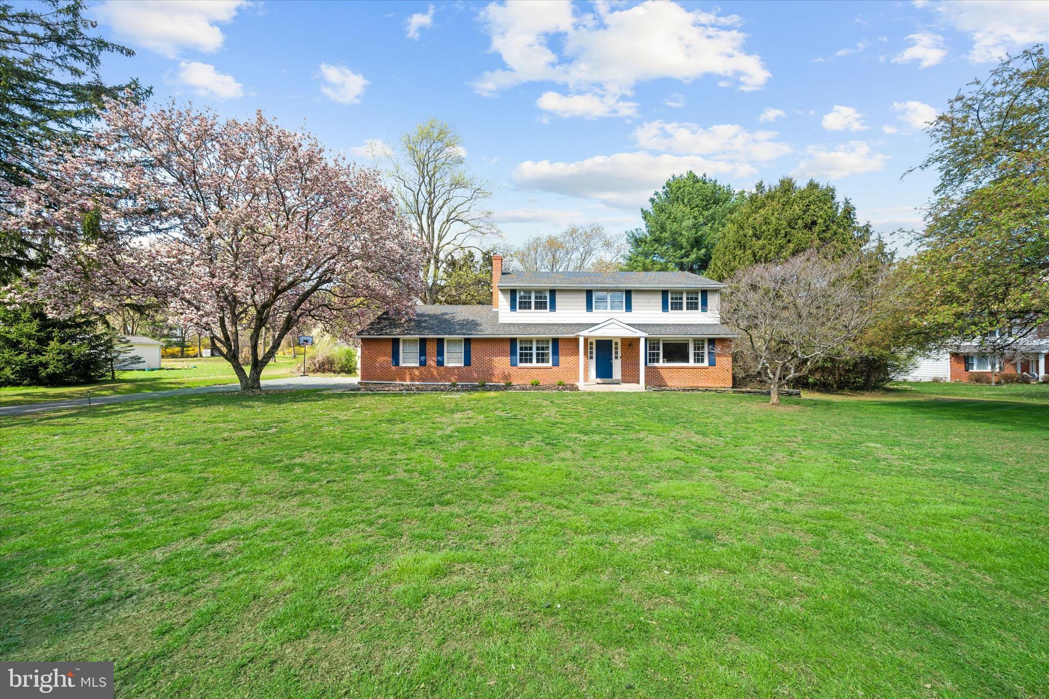 447 Chambers Rock Road Landenberg, PA 19350 - Photo 56 of 57