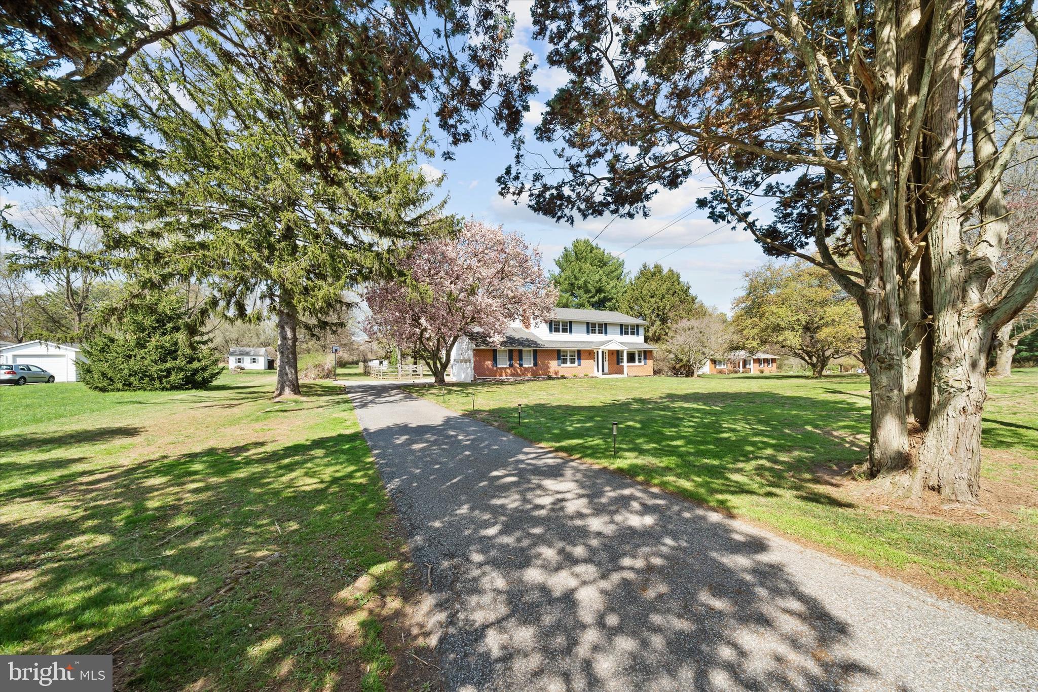 447 Chambers Rock Road Landenberg, PA 19350 - Photo 57 of 57