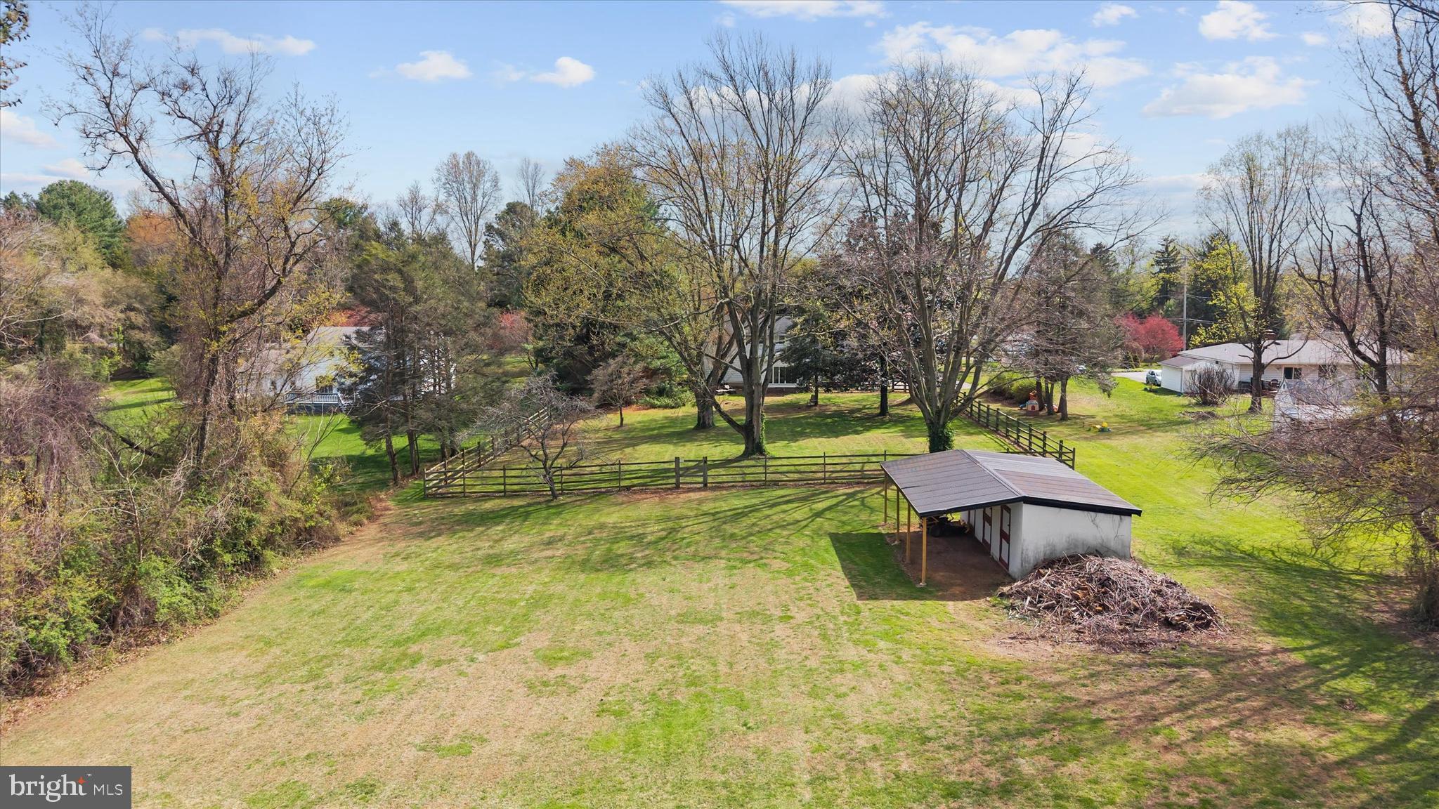 447 Chambers Rock Road Landenberg, PA 19350 - Photo 6 of 57
