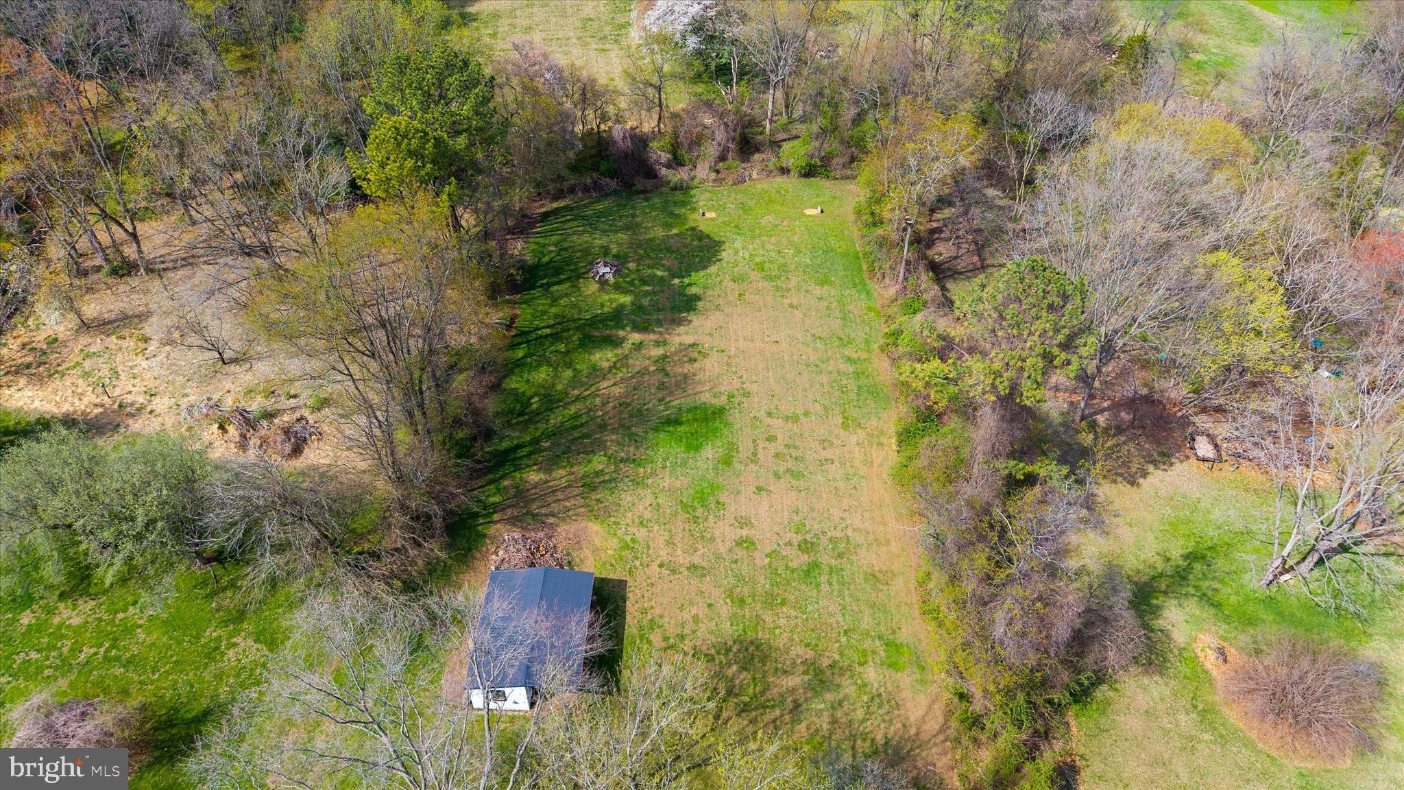 447 Chambers Rock Road Landenberg, PA 19350 - Photo 7 of 57