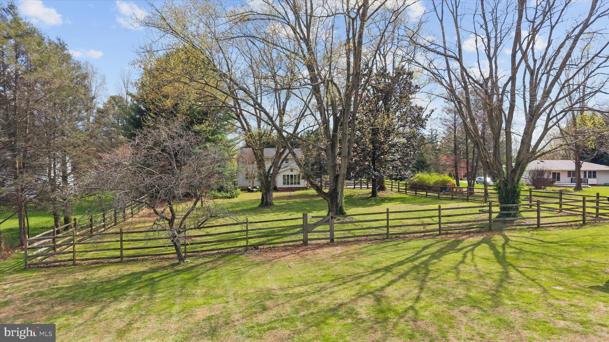 447 Chambers Rock Road Landenberg, PA 19350 - Photo 8 of 57