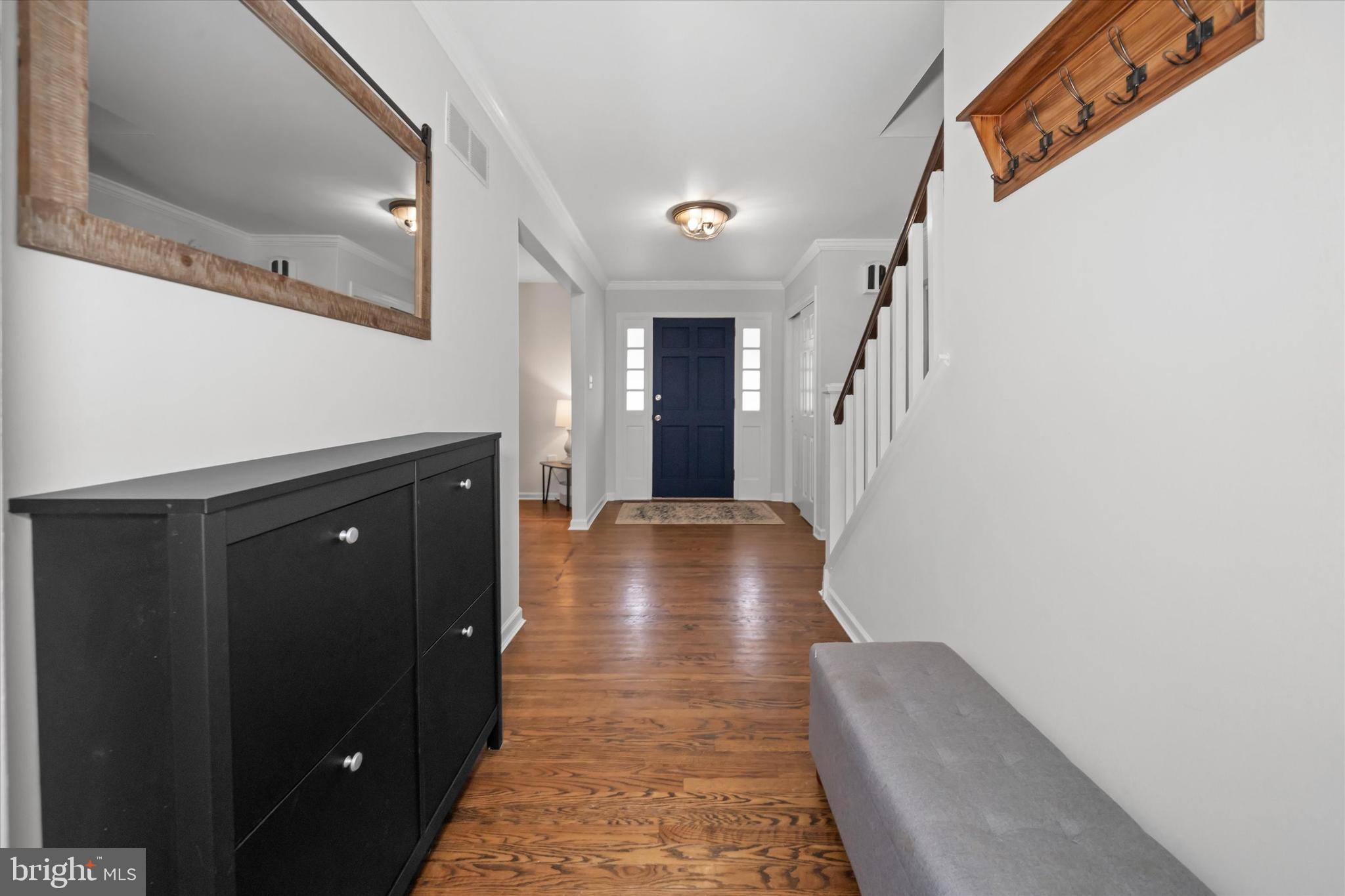 447 Chambers Rock Road Landenberg, PA 19350 - Photo 10 of 57