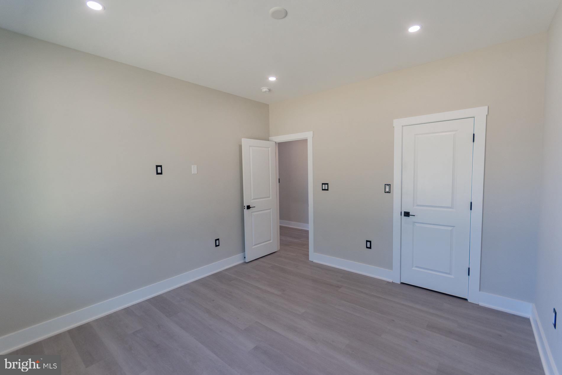 4352 Timber Ridge Road Berkeley Springs, WV 25411 - Photo 35 of 85 Gallery Image 35