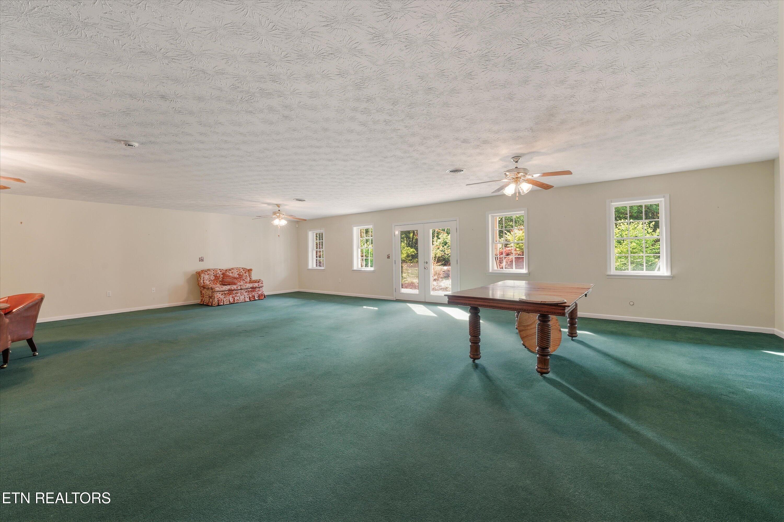 2168 Ranch Road Dandridge, TN 37725 - Photo 27 of 55 27-2168 Ranch Rd 02