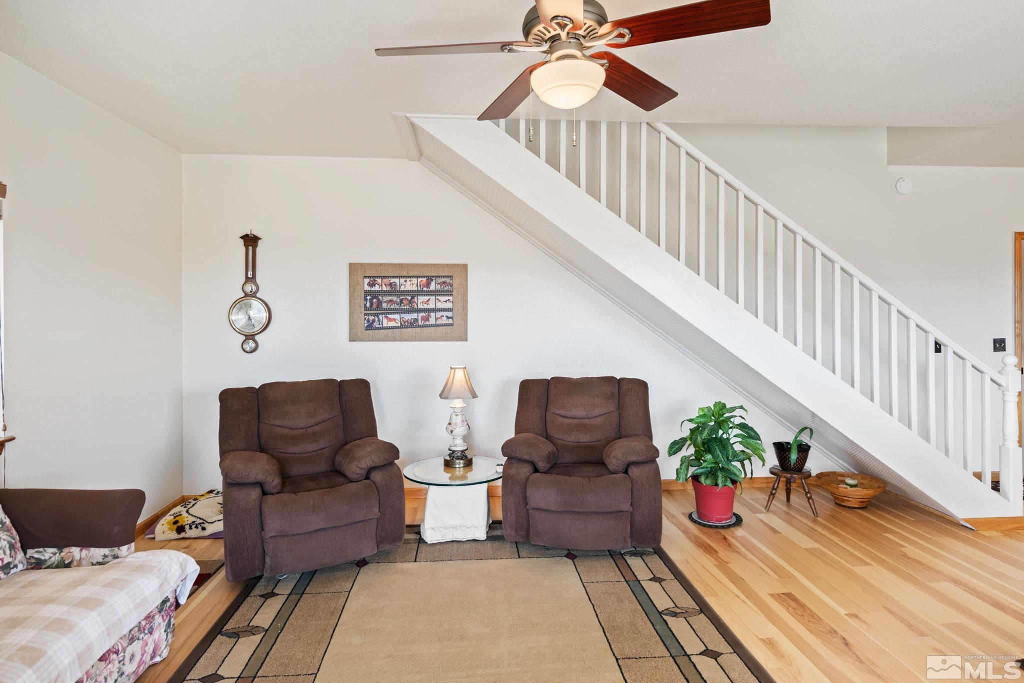 13040 Seneca Road Stagecoach, NV 89429 - Photo 11 of 33 Photo 11