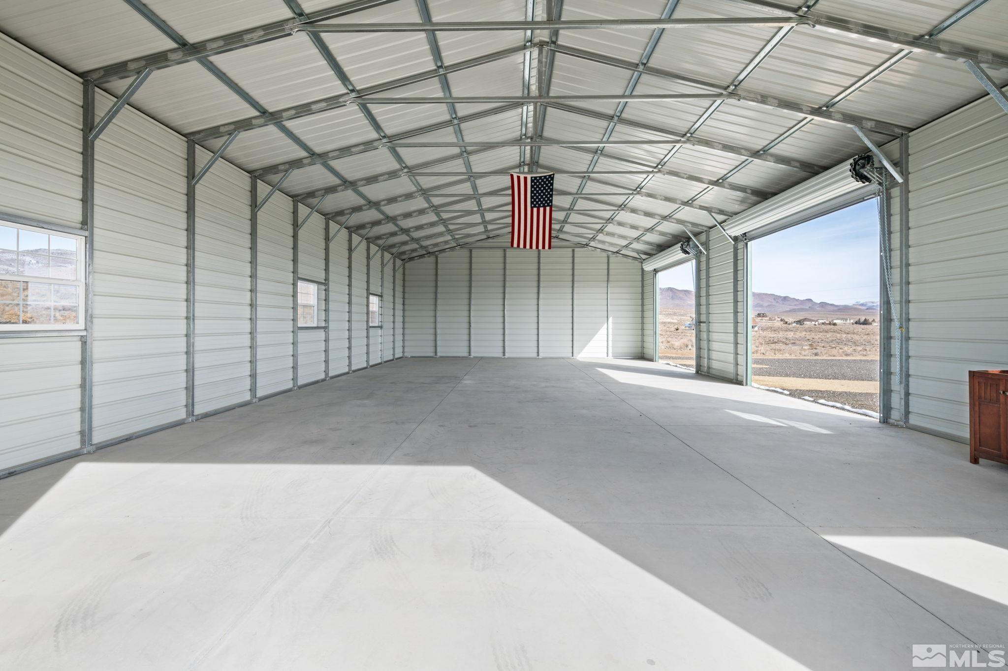13040 Seneca Road Stagecoach, NV 89429 - Photo 33 of 33 Photo 33