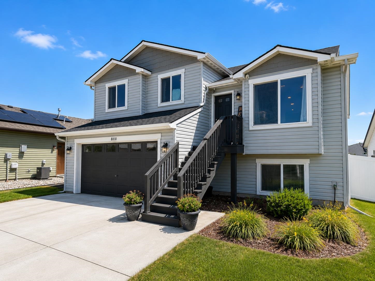 8810 North Cannon Street Spokane, WA 99208 - Photo 2 of 48