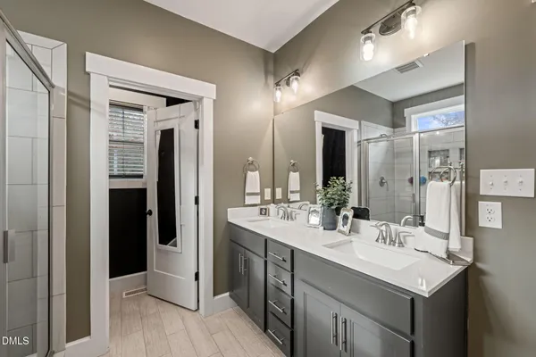 $509,900 | 504 Long Grass Drive, Smithfield, NC 27577