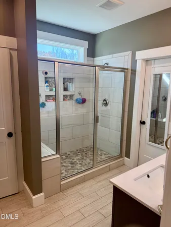 $509,900 | 504 Long Grass Drive, Smithfield, NC 27577