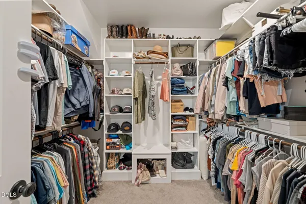 $509,900 | 504 Long Grass Drive, Smithfield, NC 27577