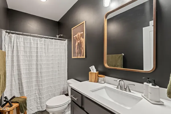 $509,900 | 504 Long Grass Drive, Smithfield, NC 27577