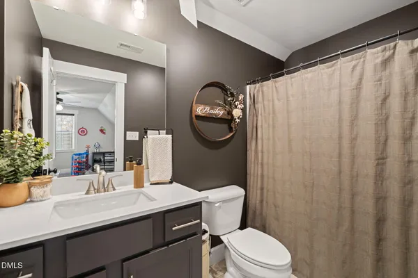 $509,900 | 504 Long Grass Drive, Smithfield, NC 27577