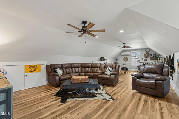 $509,900 | 504 Long Grass Drive, Smithfield, NC 27577