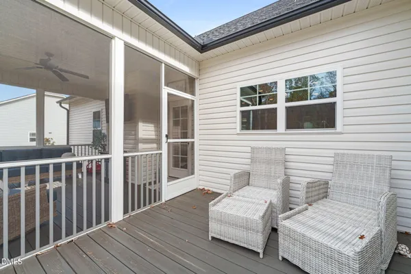 $509,900 | 504 Long Grass Drive, Smithfield, NC 27577