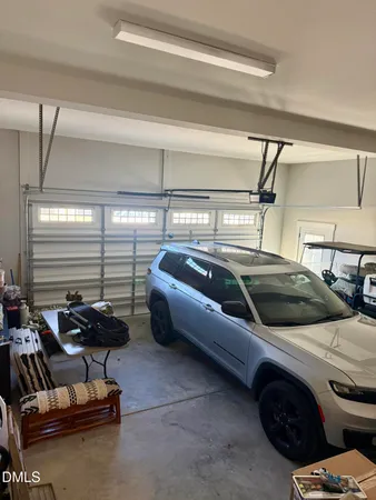 $509,900 | 504 Long Grass Drive, Smithfield, NC 27577