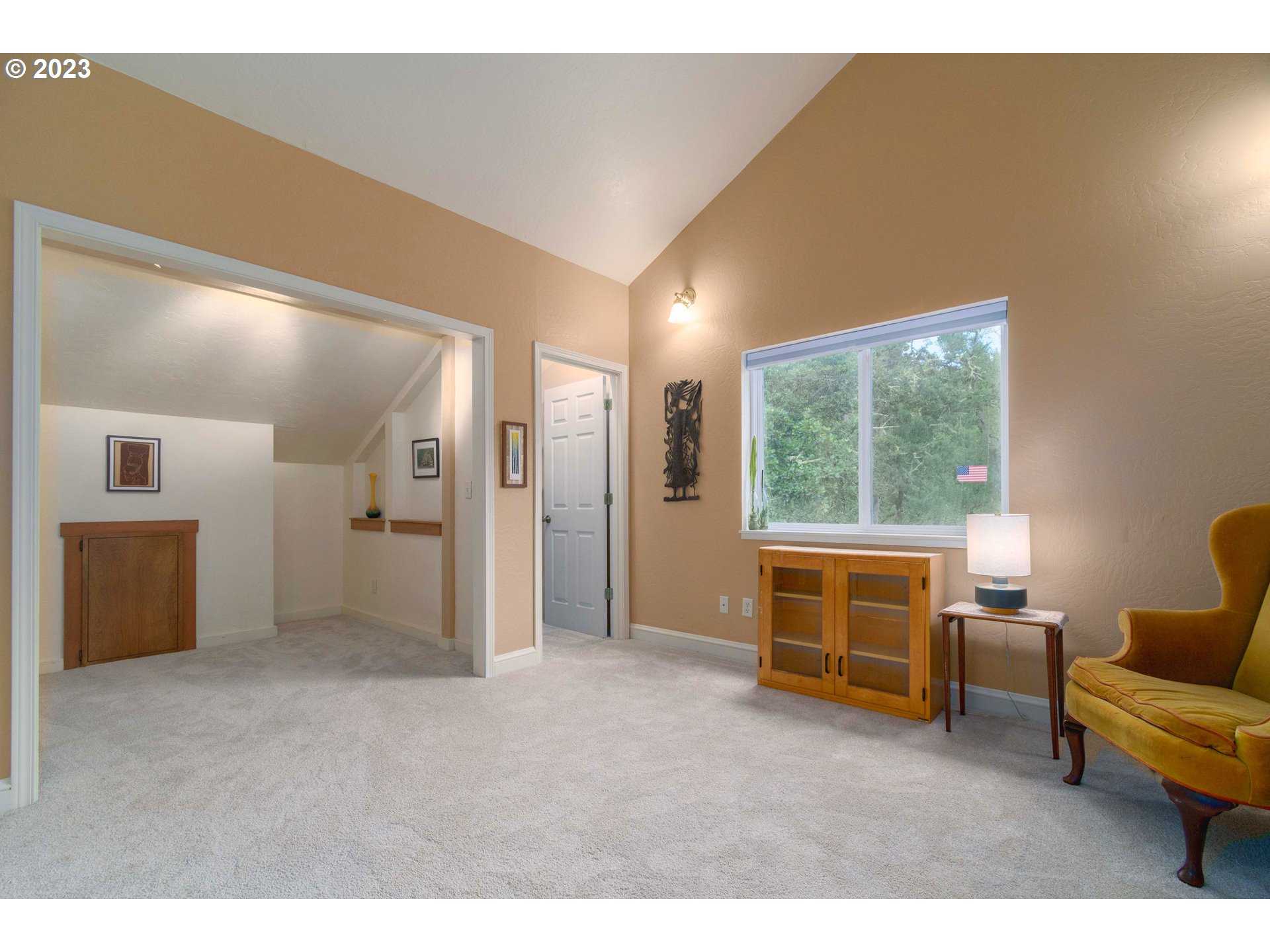 5209 Fox Hollow Road Eugene, OR 97405 - Photo 23 of 48 Bedroom
