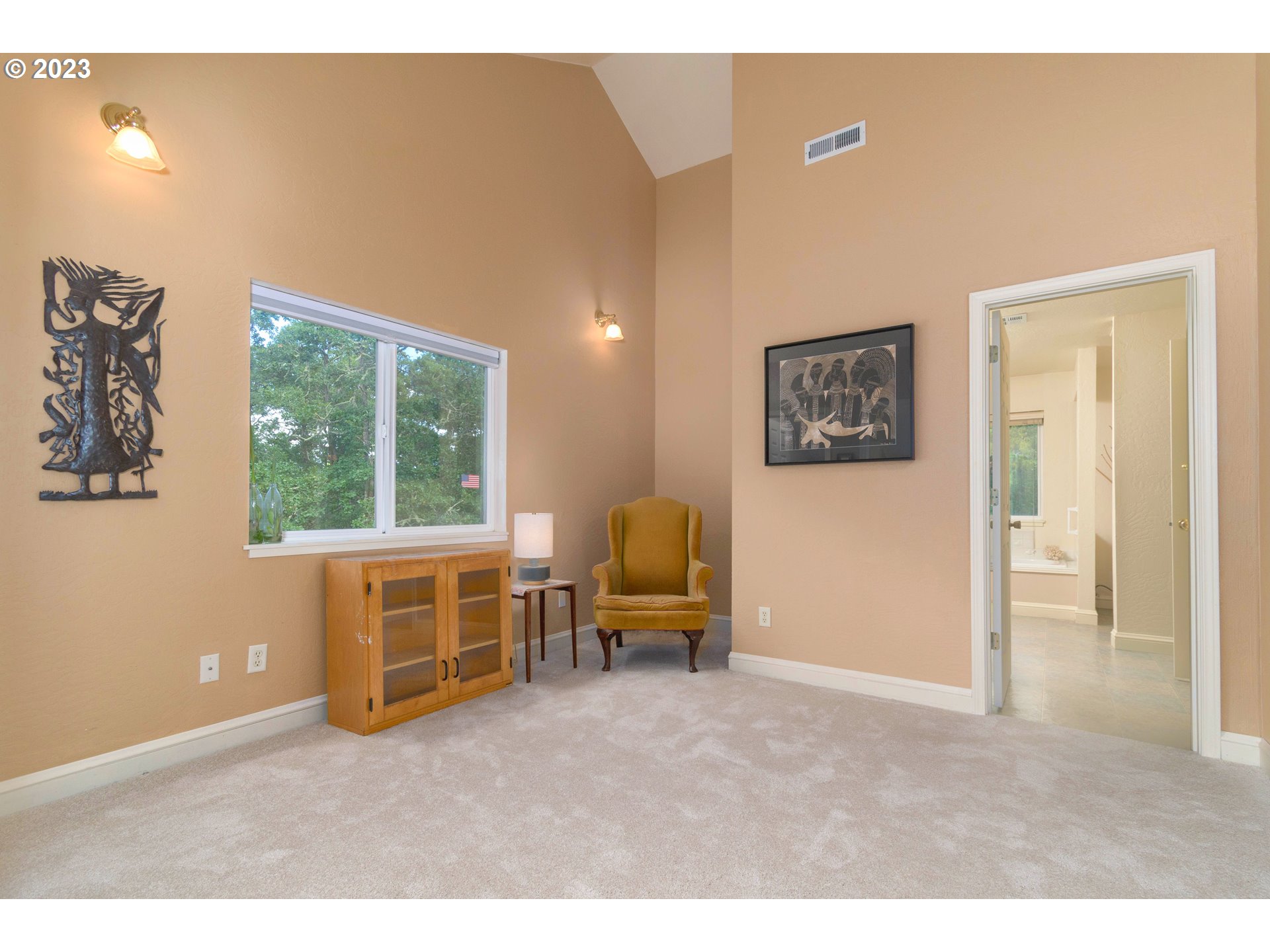 5209 Fox Hollow Road Eugene, OR 97405 - Photo 24 of 48 Bedroom