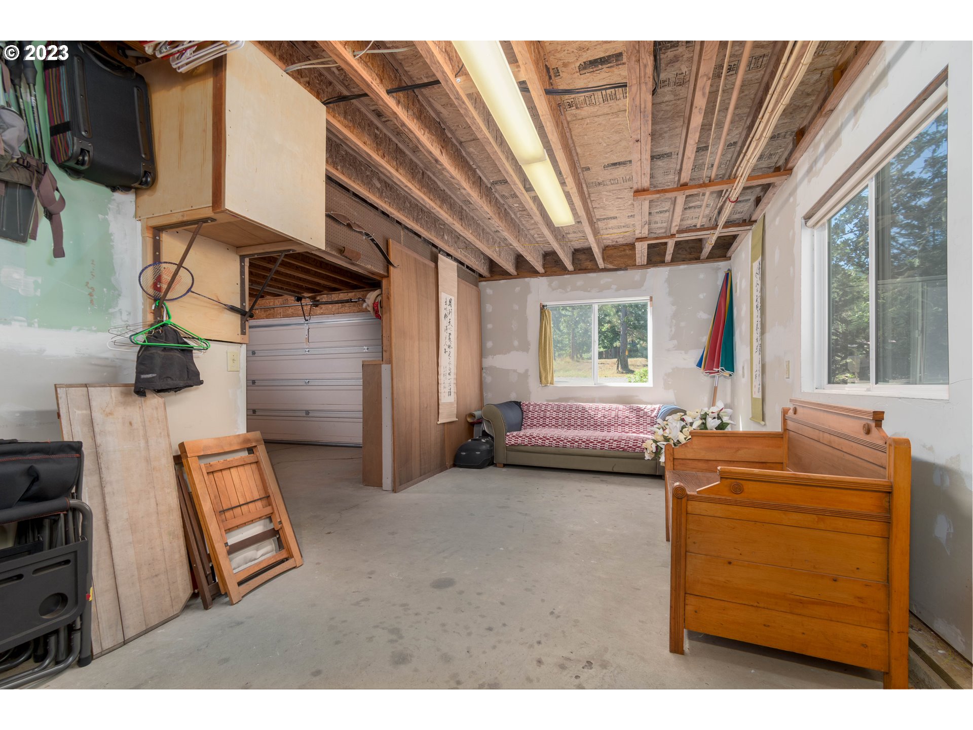 5209 Fox Hollow Road Eugene, OR 97405 - Photo 32 of 48 Storage