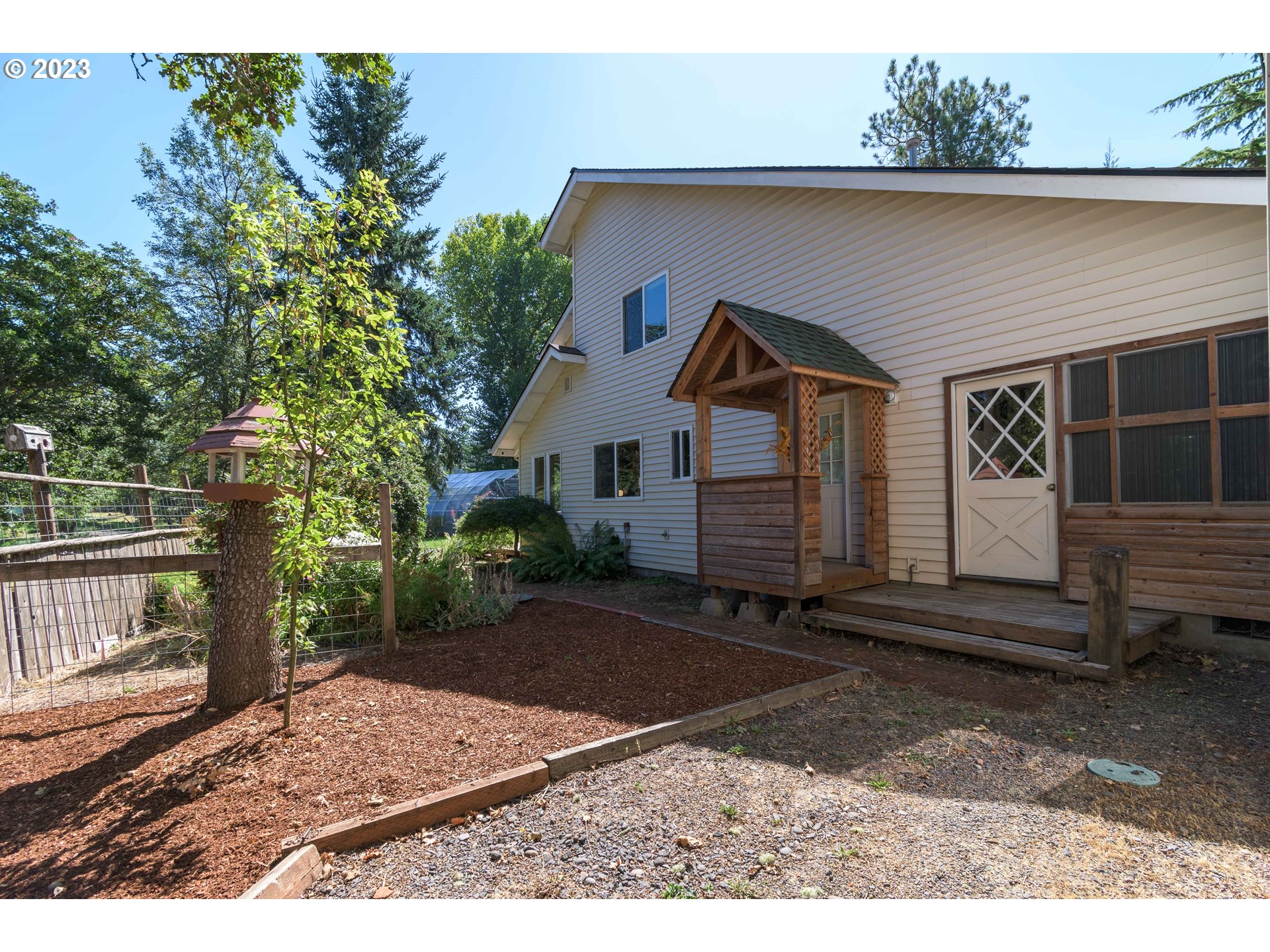 5209 Fox Hollow Road Eugene, OR 97405 - Photo 35 of 48 Exterior
