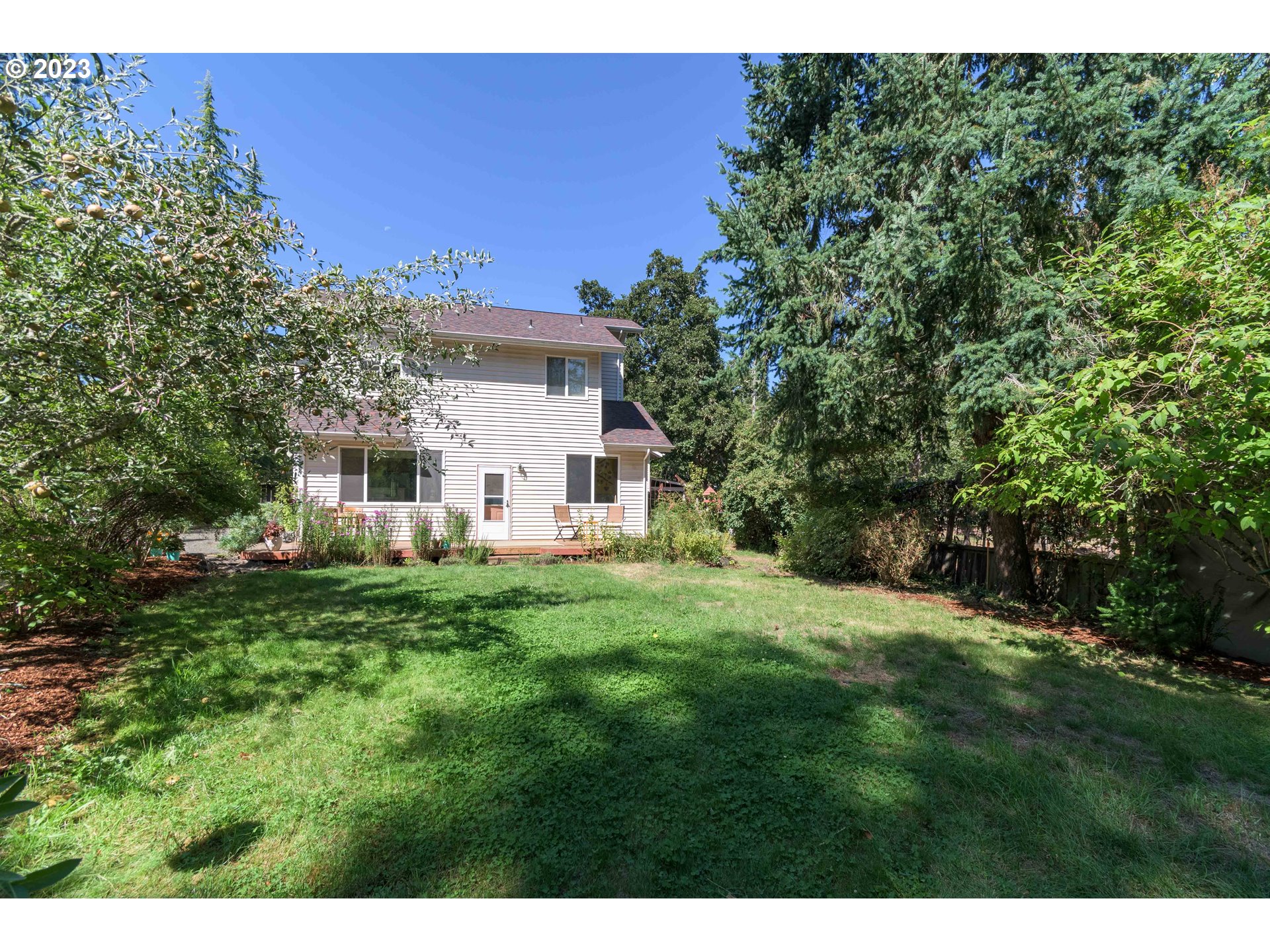 5209 Fox Hollow Road Eugene, OR 97405 - Photo 36 of 48 Exterior