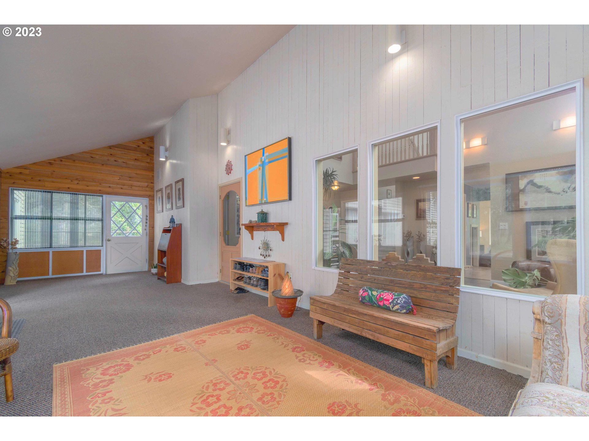 5209 Fox Hollow Road Eugene, OR 97405 - Photo 4 of 48 Gallery Image 4